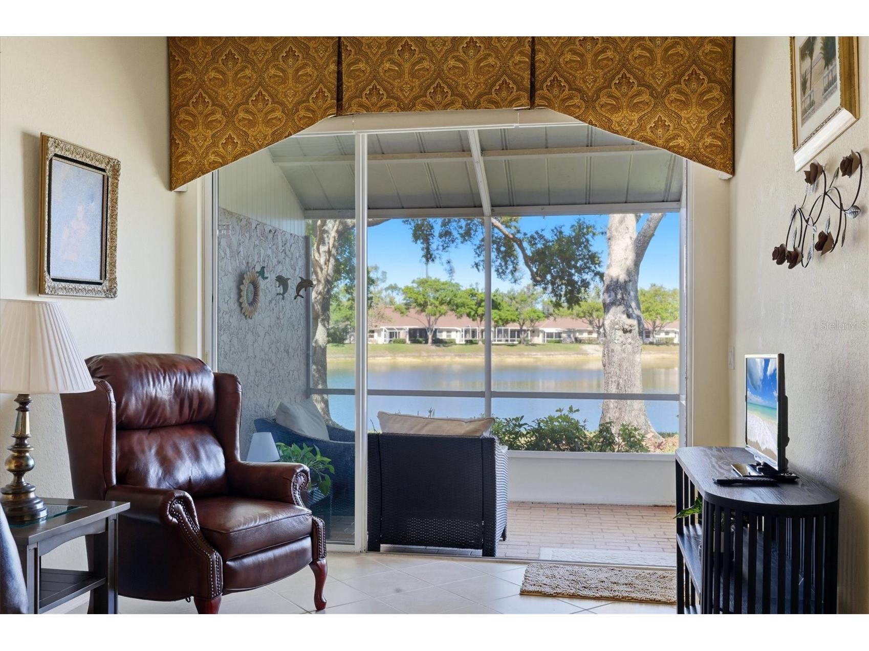 2023 Lynx Run North Port FL 34288 - BOBCAT VILLAS LAKE C7523680 image23