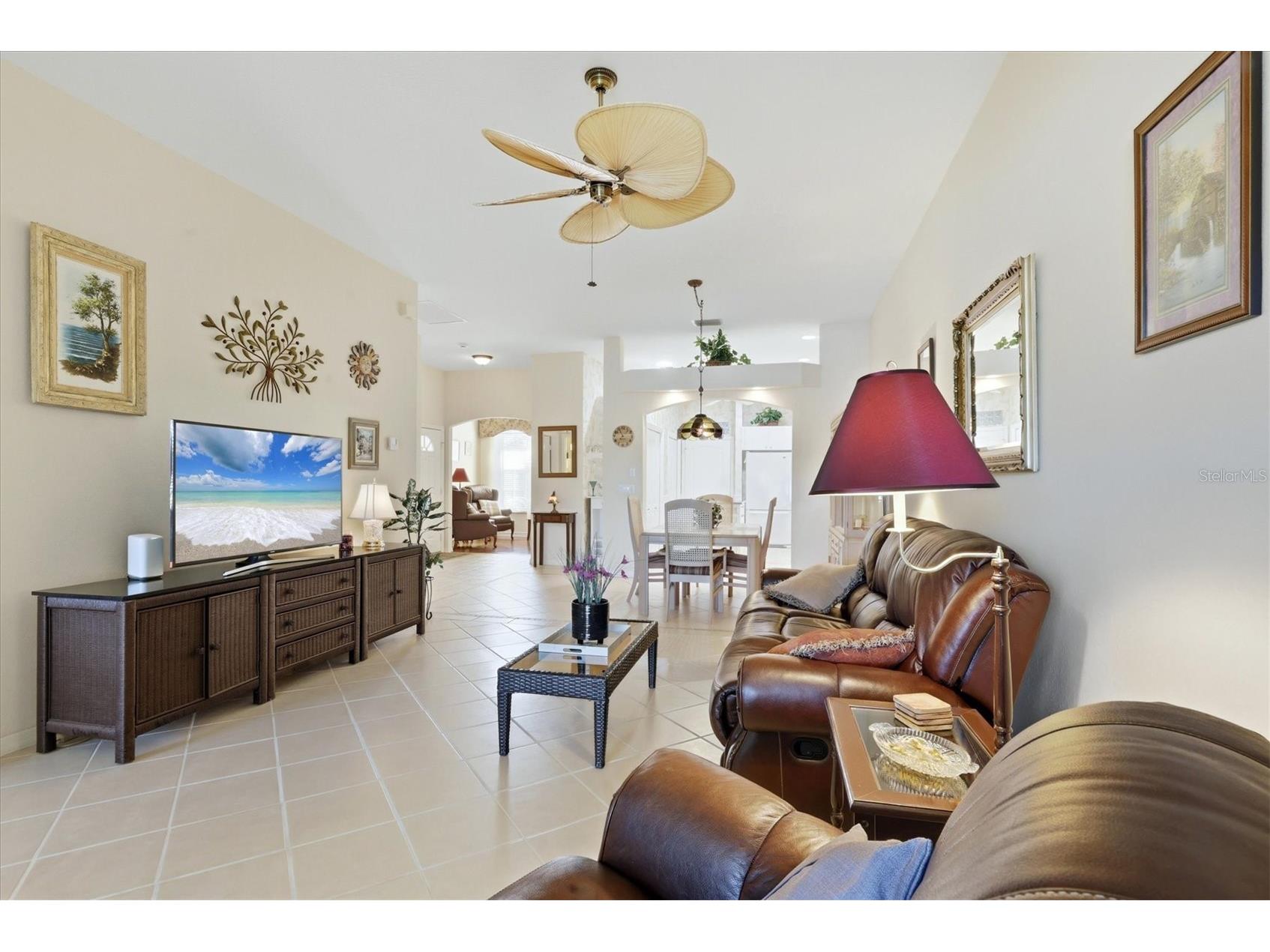 2023 Lynx Run North Port FL 34288 - BOBCAT VILLAS LAKE C7523680 image24