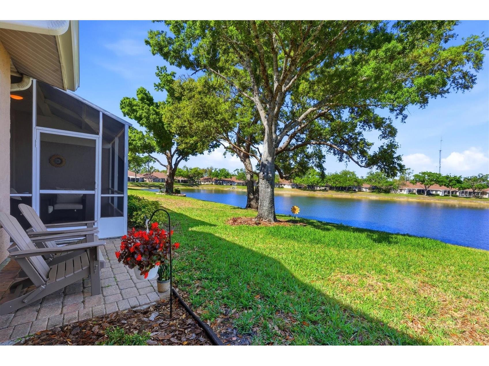 2023 Lynx Run North Port FL 34288 - BOBCAT VILLAS LAKE C7523680 image26