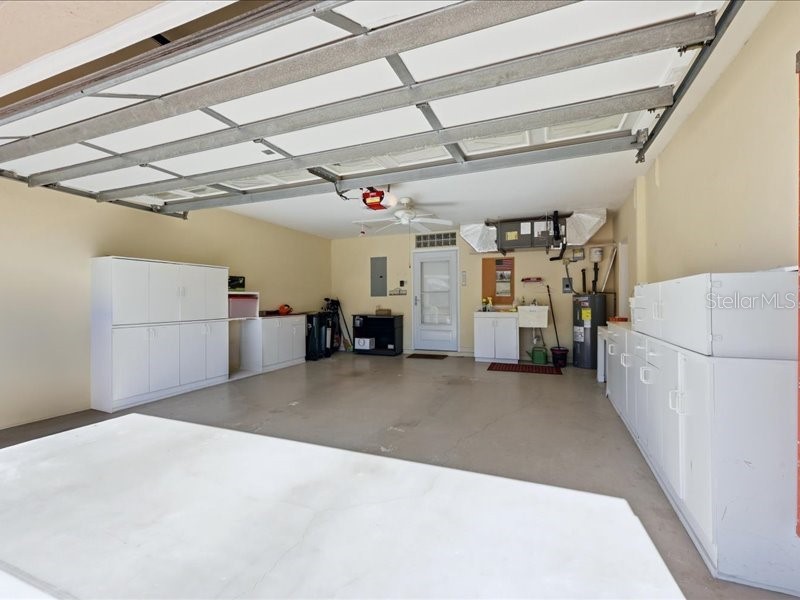 2023 Lynx Run North Port FL 34288 - BOBCAT VILLAS LAKE C7523680 image27