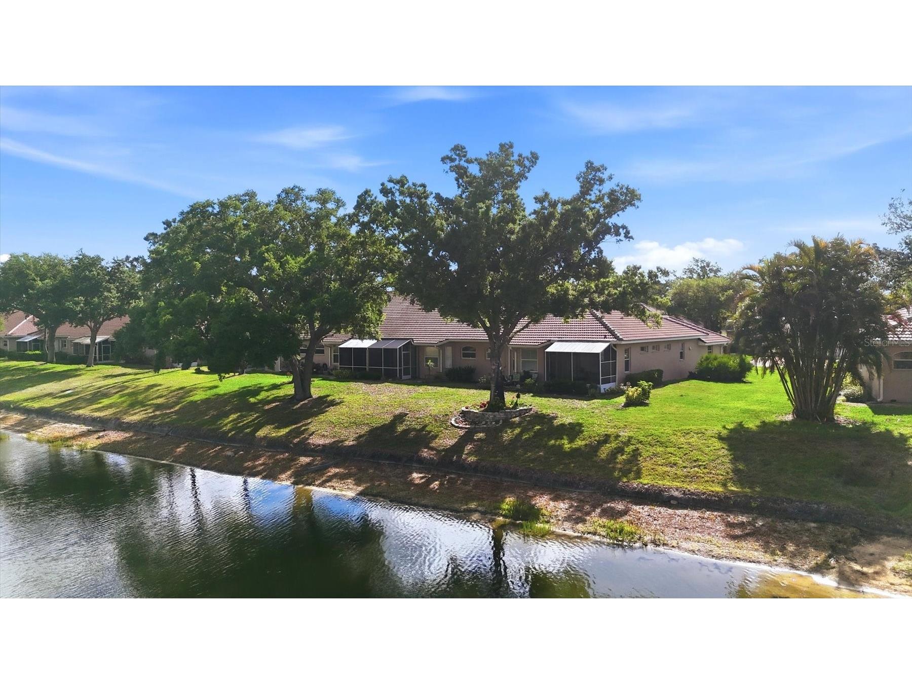 2023 Lynx Run North Port FL 34288 - BOBCAT VILLAS LAKE C7523680 image28