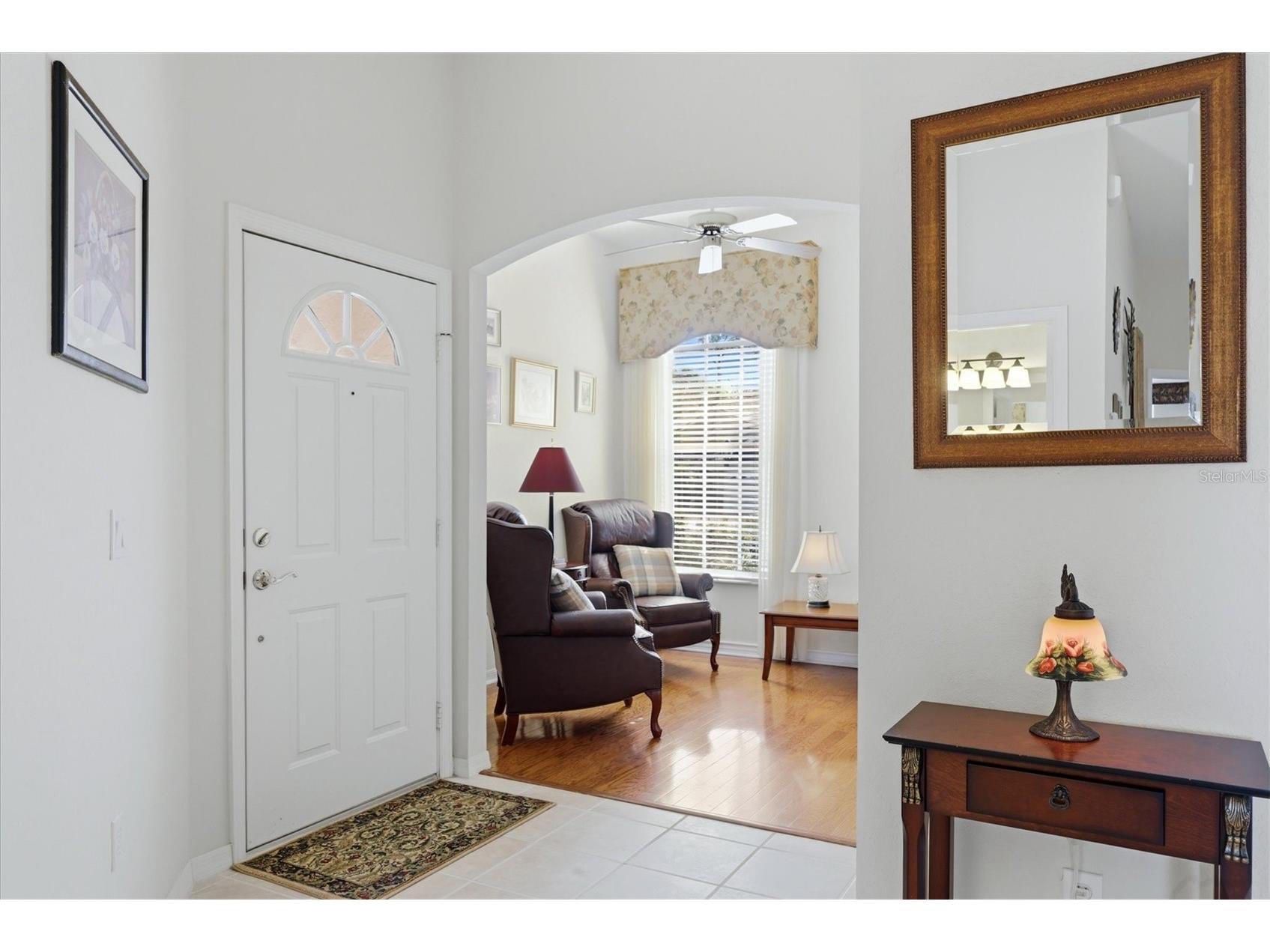 2023 Lynx Run North Port FL 34288 - BOBCAT VILLAS LAKE C7523680 image3