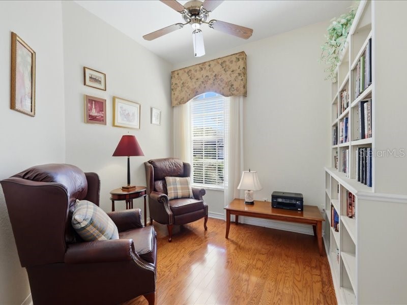 2023 Lynx Run North Port FL 34288 - BOBCAT VILLAS LAKE C7523680 image5