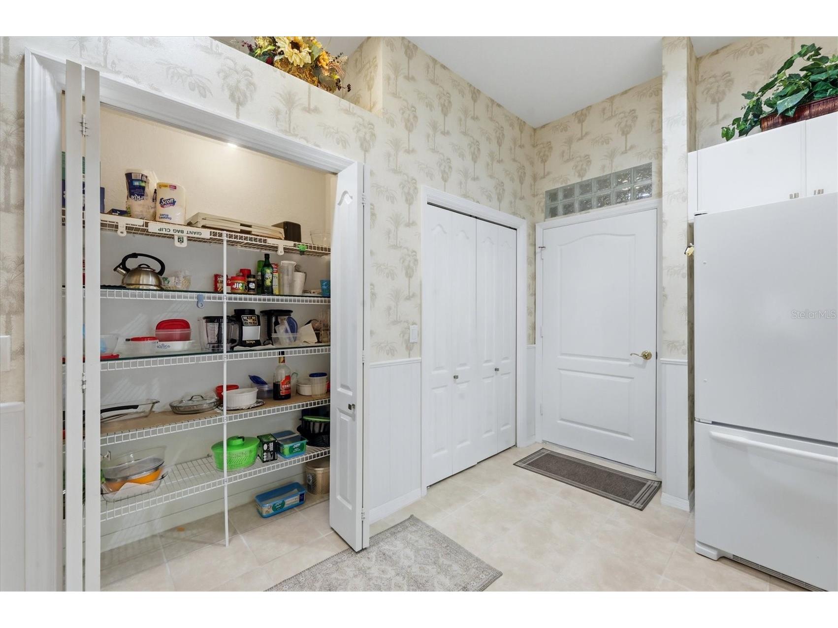 2023 Lynx Run North Port FL 34288 - BOBCAT VILLAS LAKE C7523680 image9