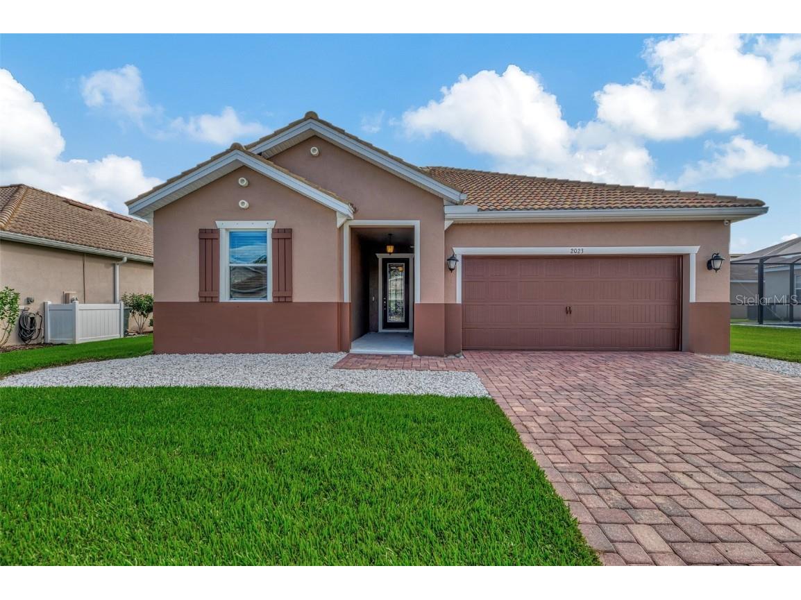 2023 Mesic Hammock Way Venice FL 34292 A4625468 image1