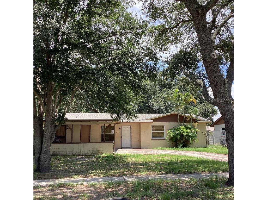 2023 Messina Avenue Orlando FL 32811 O6312712 image1