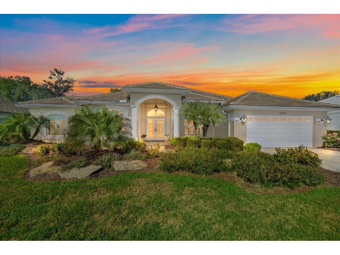 2023 Micanopy Trail Nokomis FL 34275 A4639291 image1