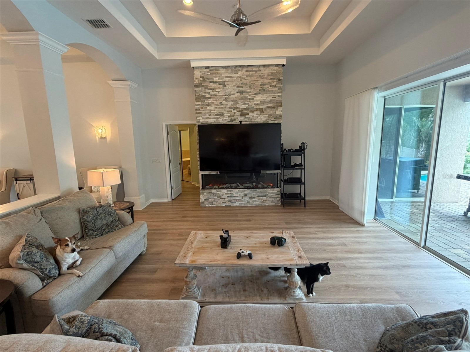 2023 Misty Glen Drive Apopka FL 32712 G5113639 image10