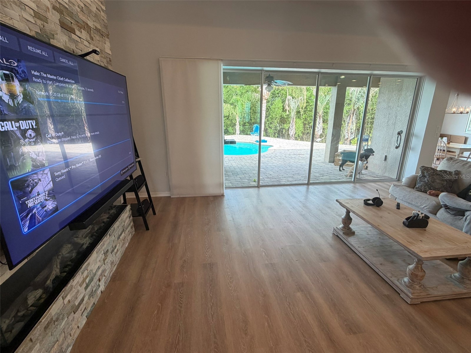 2023 Misty Glen Drive Apopka FL 32712 G5113639 image11
