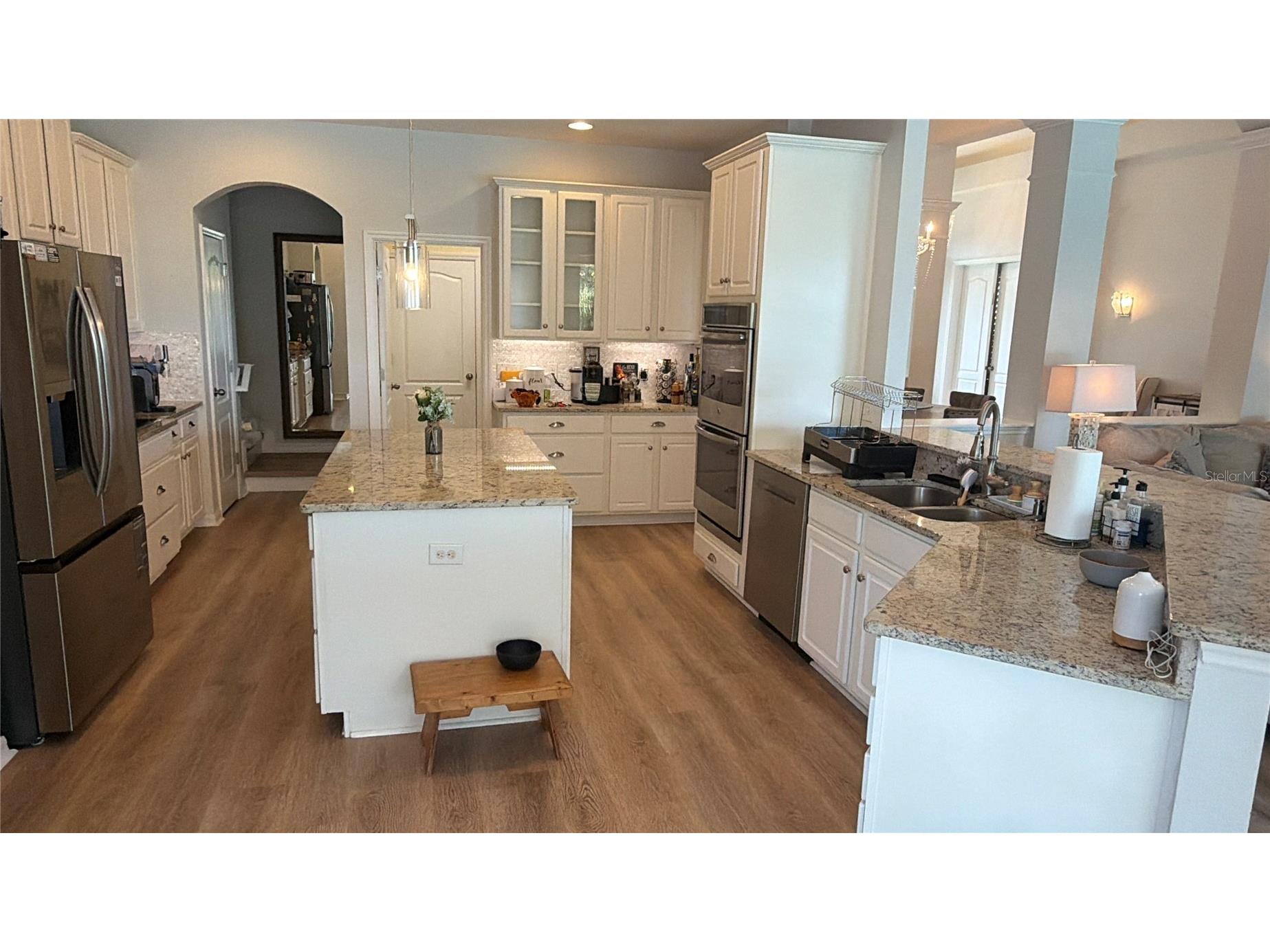 2023 Misty Glen Drive Apopka FL 32712 G5113639 image12