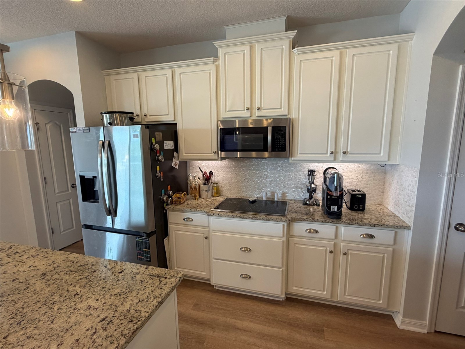 2023 Misty Glen Drive Apopka FL 32712 G5113639 image13