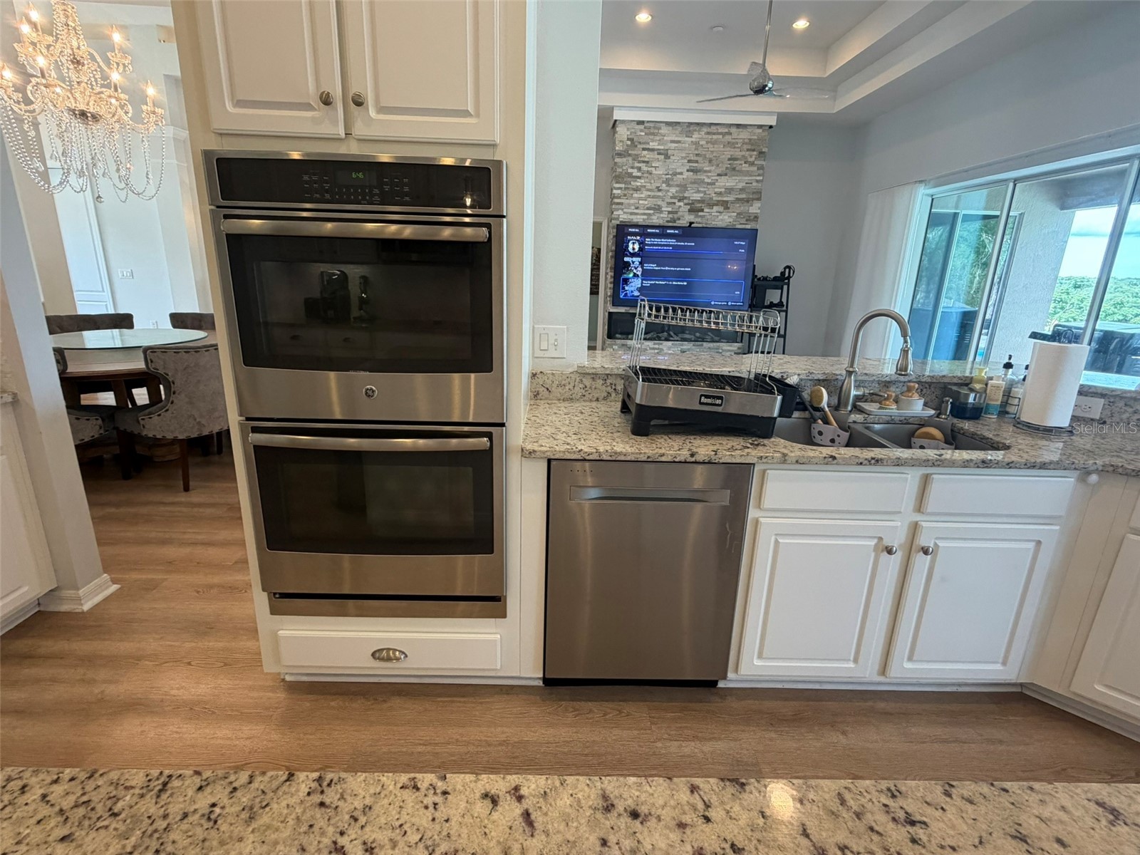 2023 Misty Glen Drive Apopka FL 32712 G5113639 image14