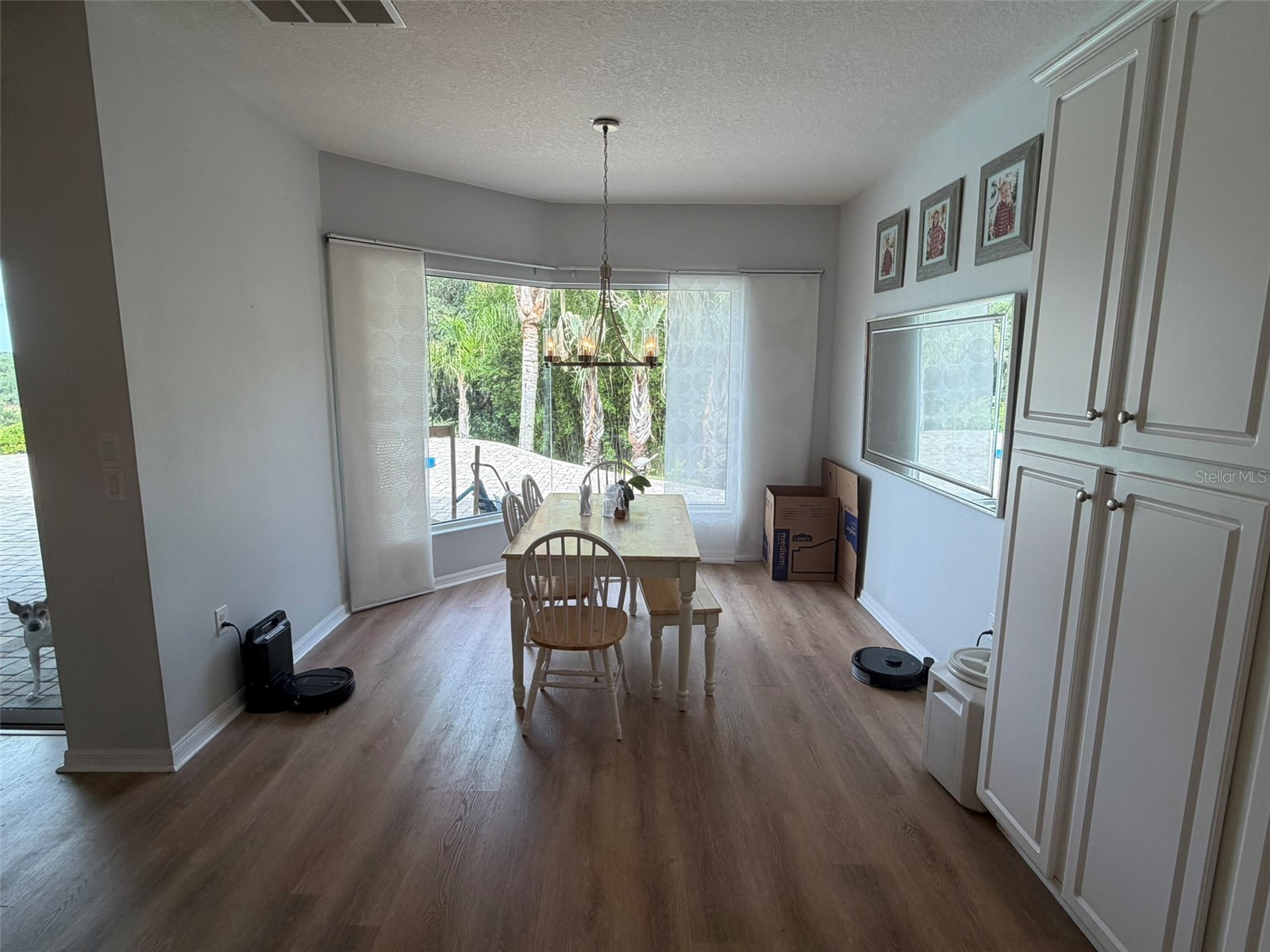 2023 Misty Glen Drive Apopka FL 32712 G5113639 image15