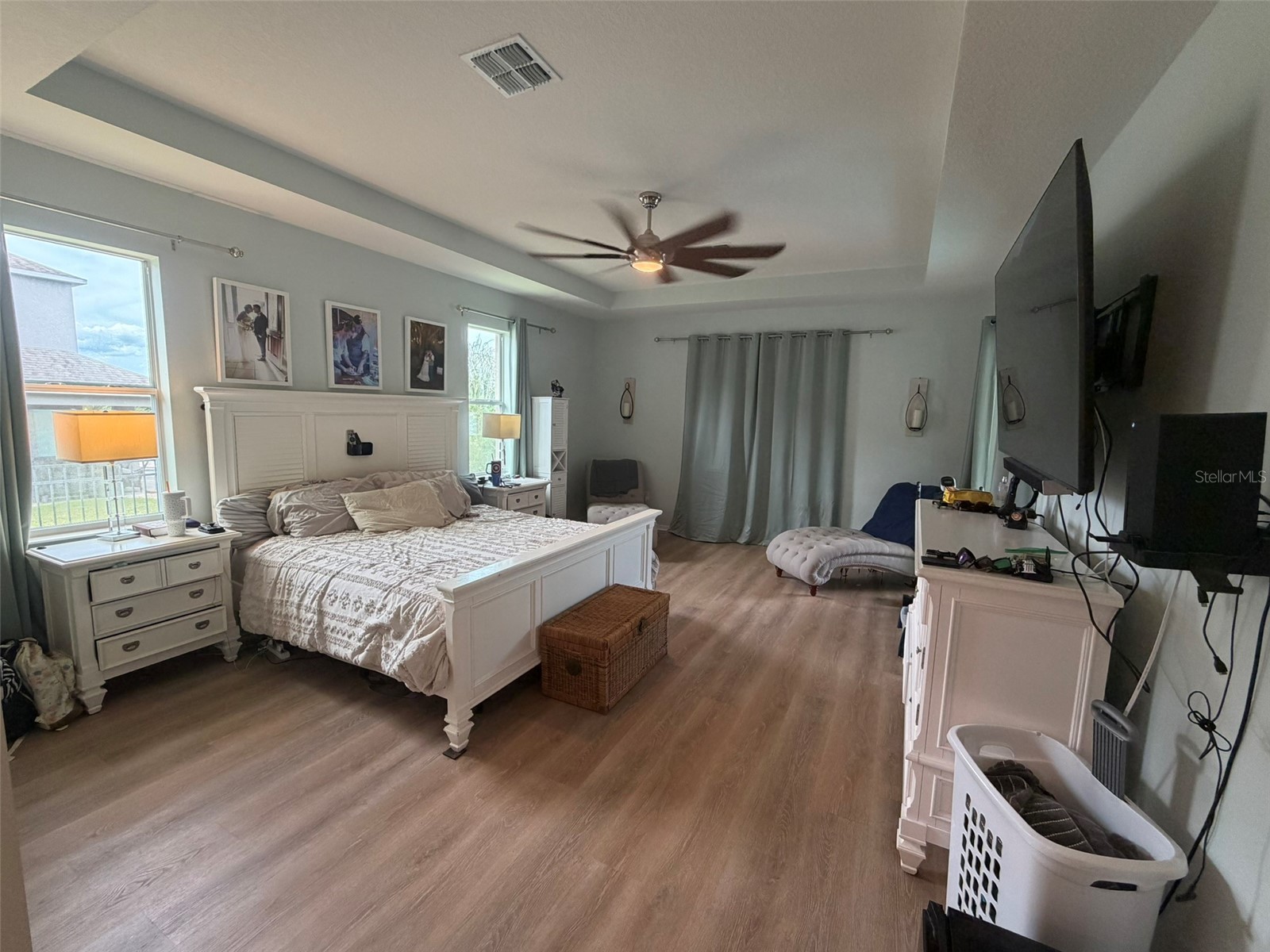 2023 Misty Glen Drive Apopka FL 32712 G5113639 image17