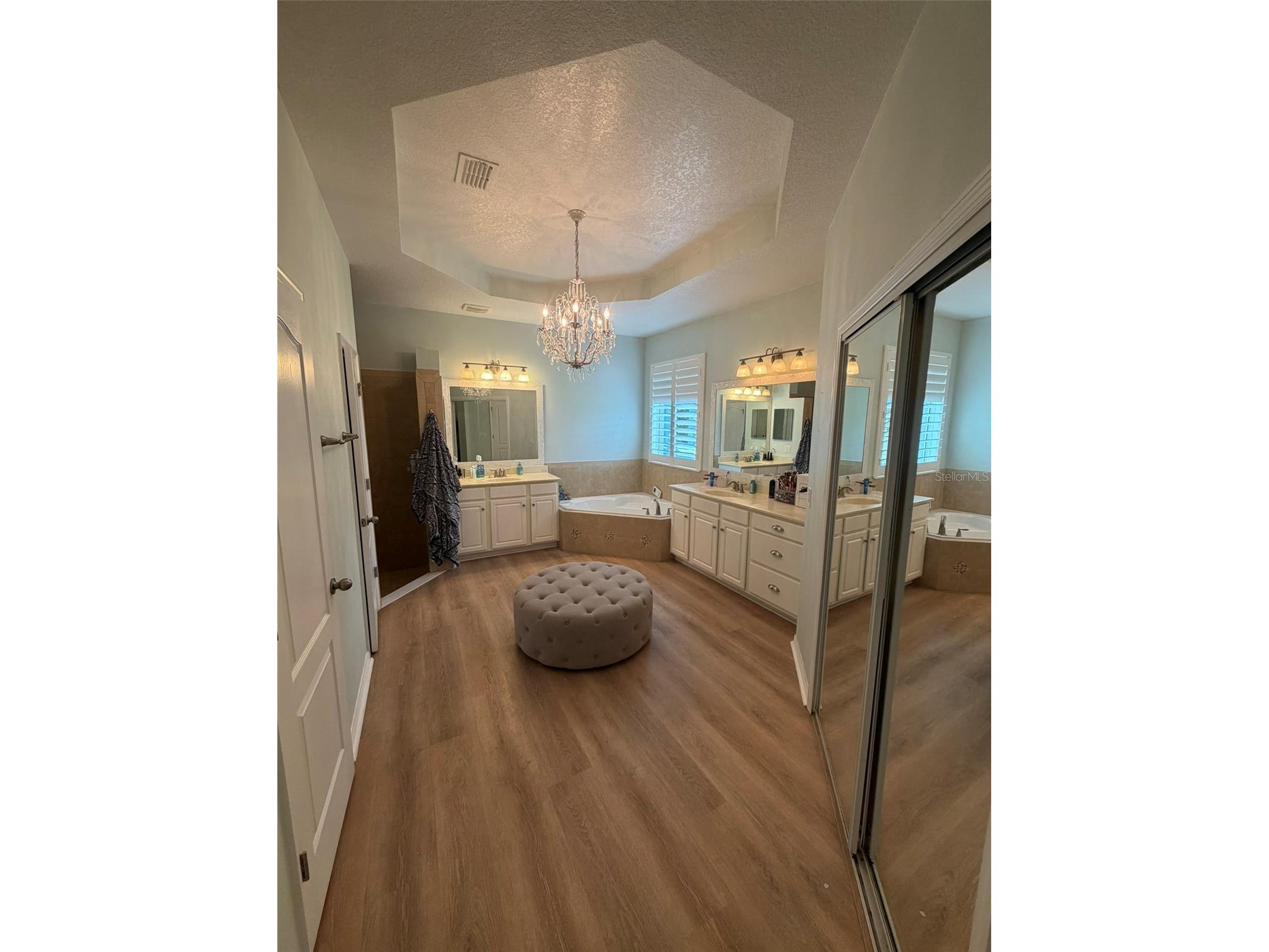 2023 Misty Glen Drive Apopka FL 32712 G5113639 image18