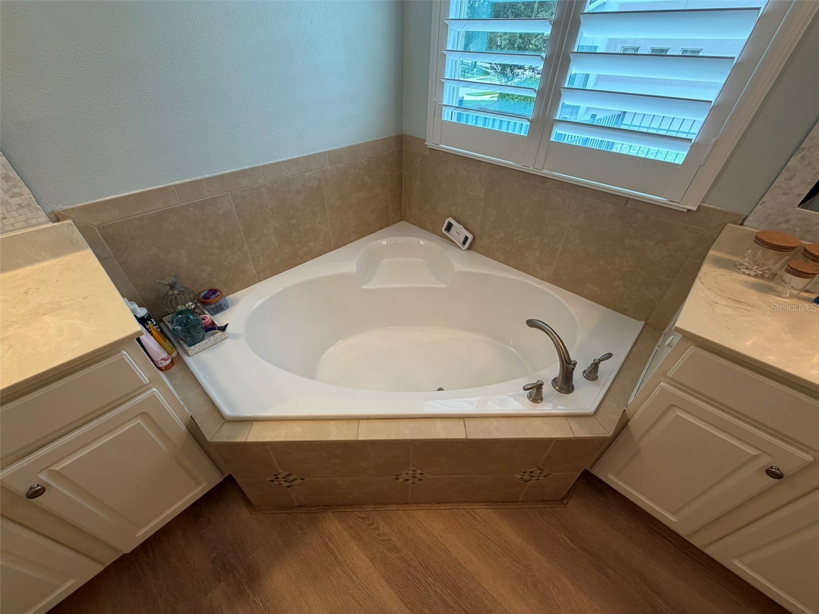 2023 Misty Glen Drive Apopka FL 32712 G5113639 image19