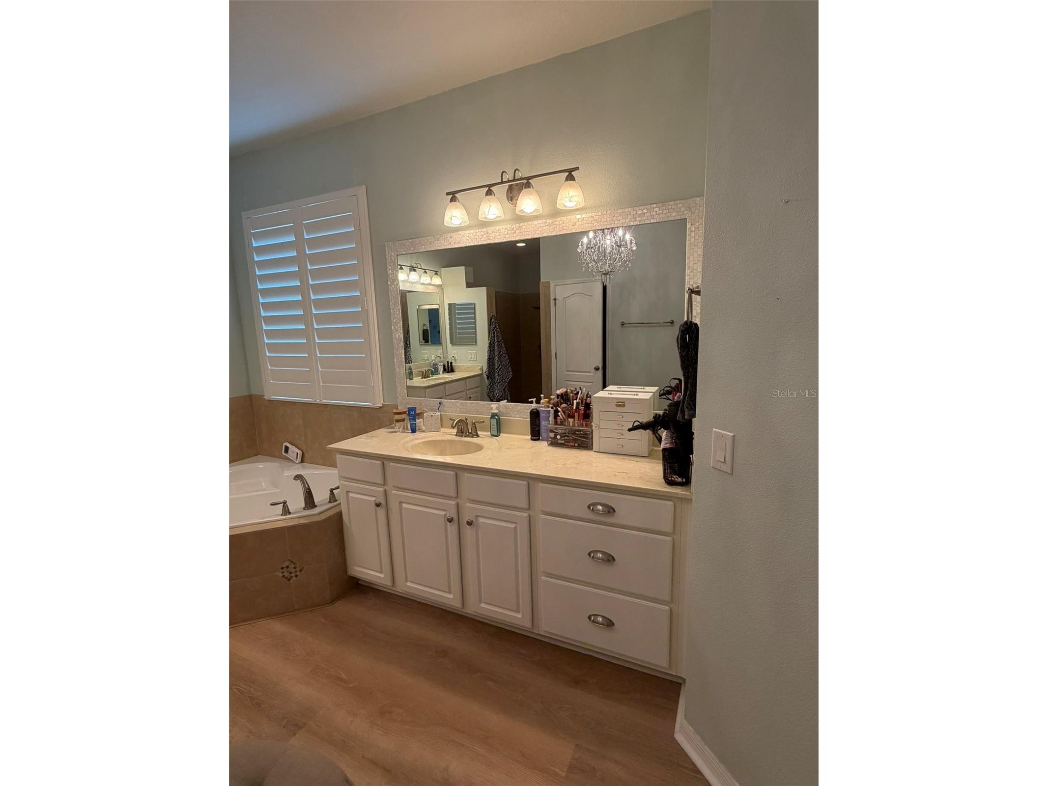 2023 Misty Glen Drive Apopka FL 32712 G5113639 image20
