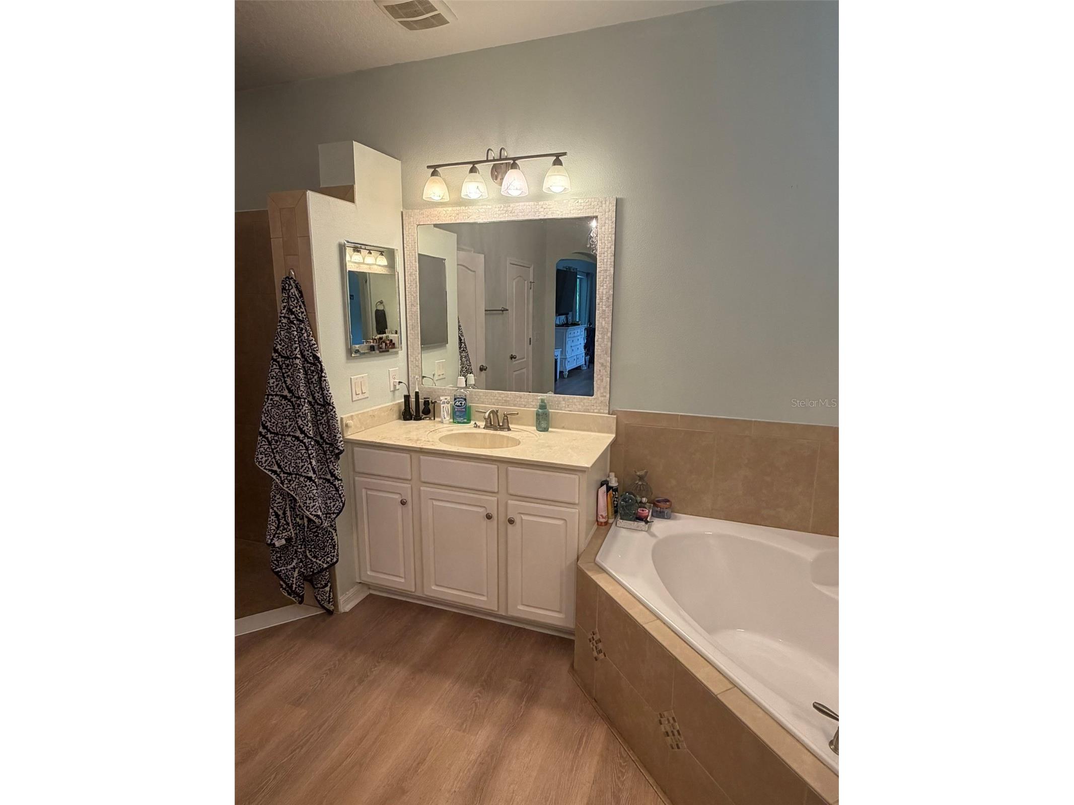 2023 Misty Glen Drive Apopka FL 32712 G5113639 image21