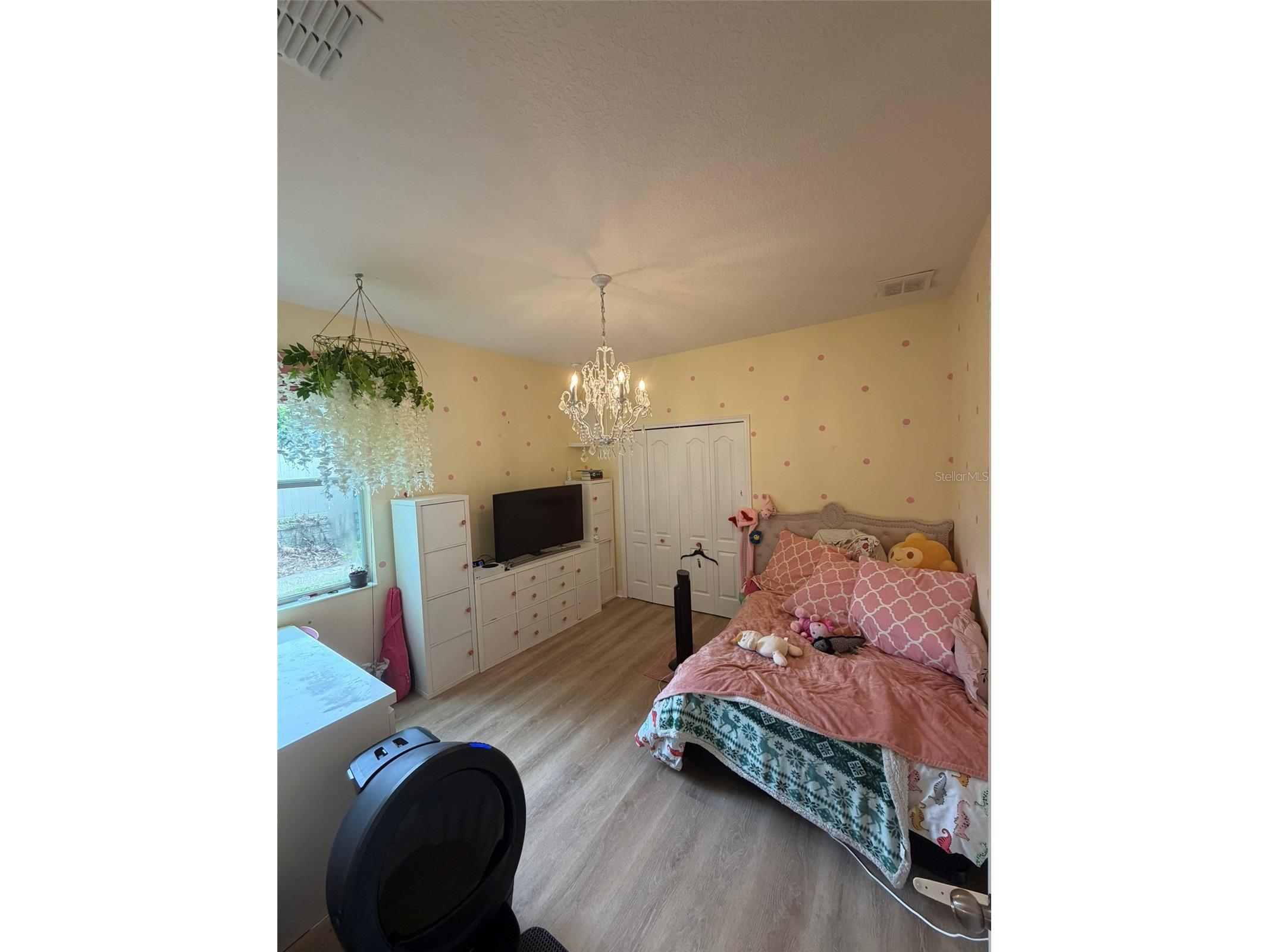 2023 Misty Glen Drive Apopka FL 32712 G5113639 image25