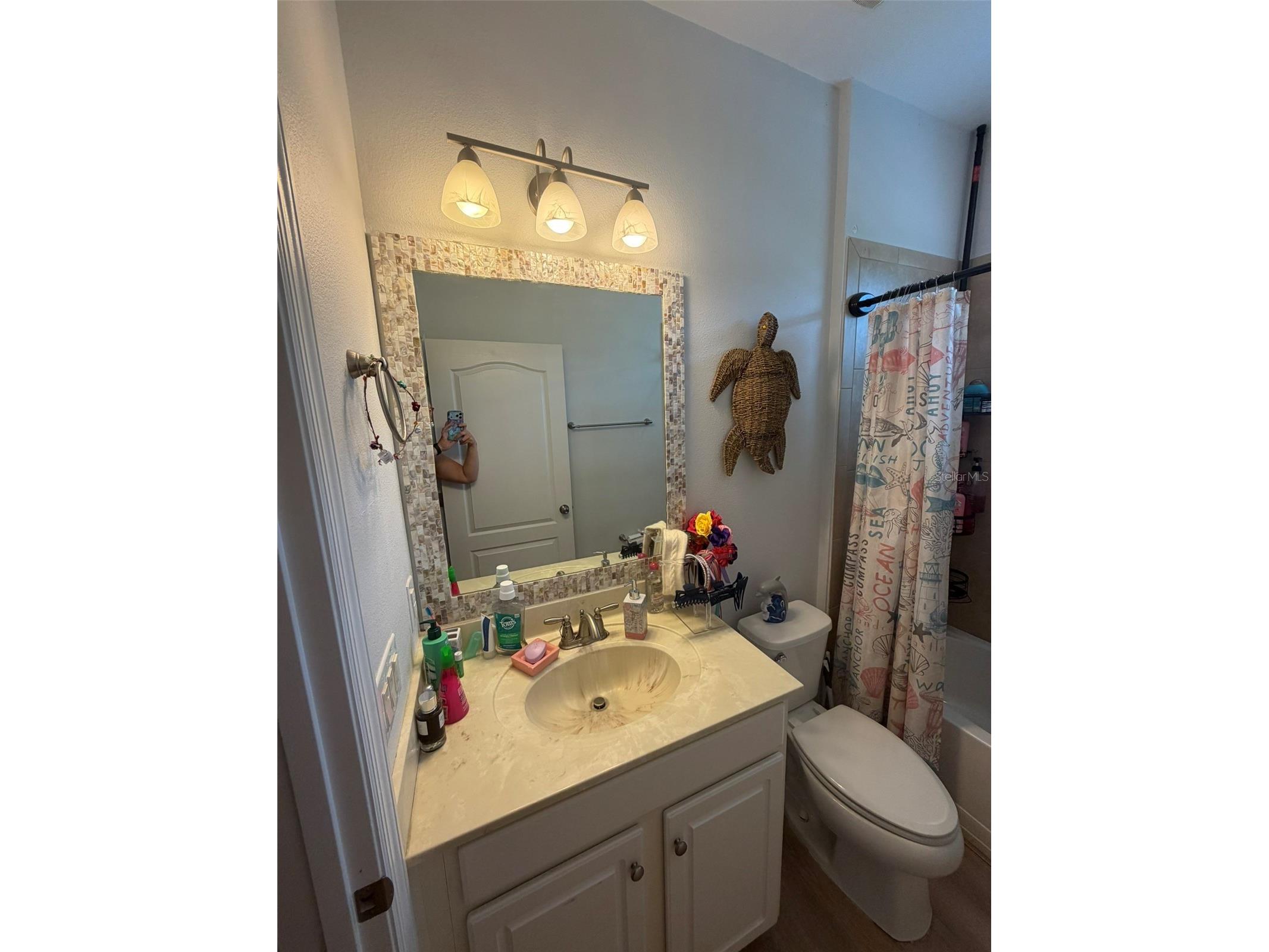 2023 Misty Glen Drive Apopka FL 32712 G5113639 image26
