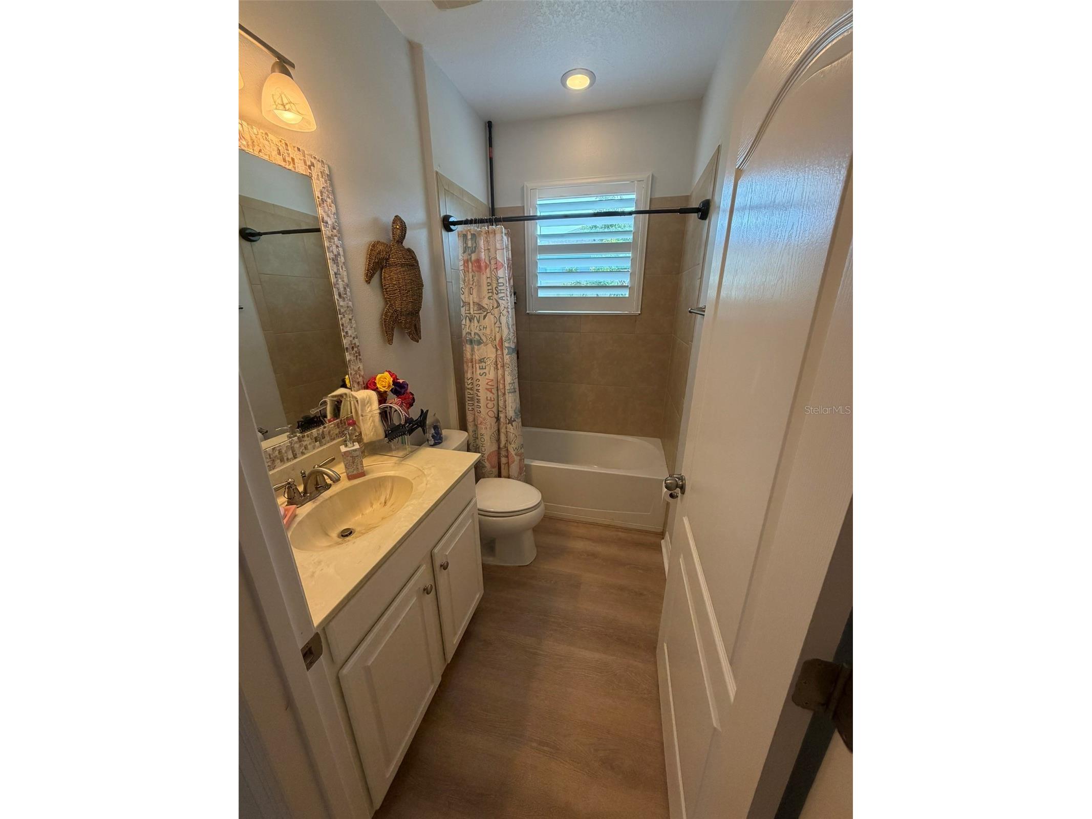 2023 Misty Glen Drive Apopka FL 32712 G5113639 image27