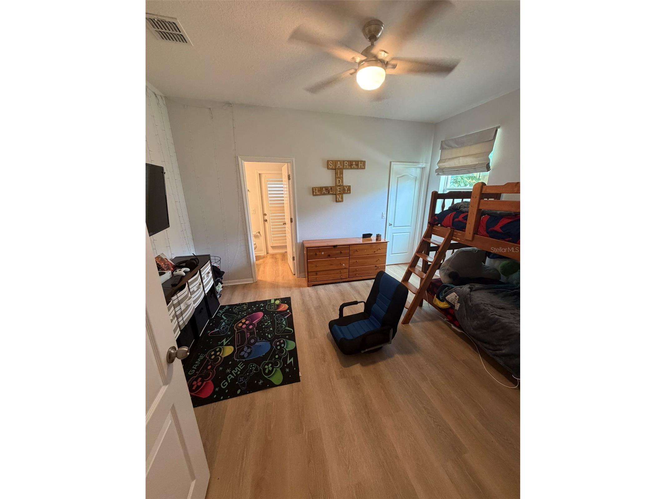 2023 Misty Glen Drive Apopka FL 32712 G5113639 image28