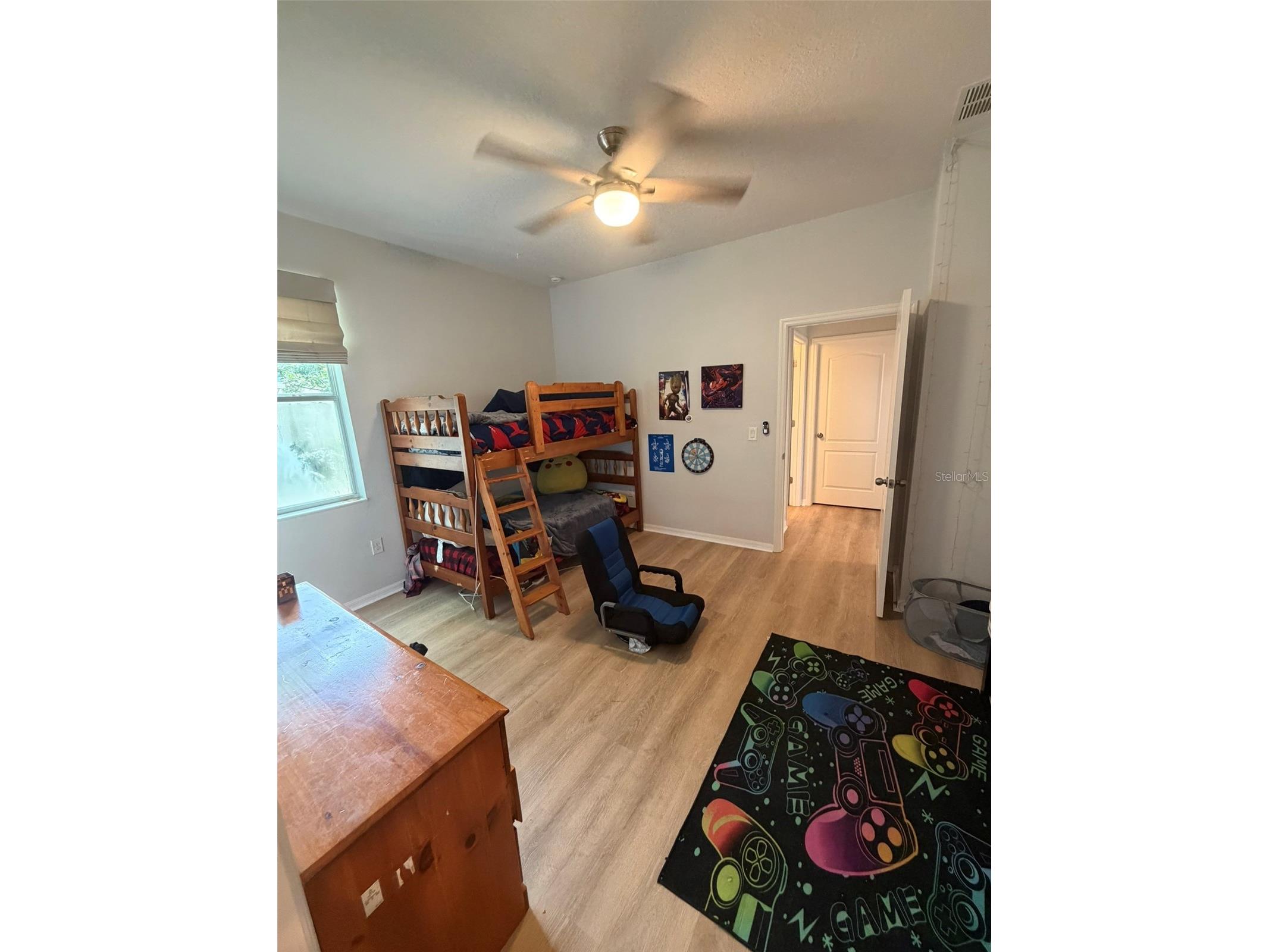 2023 Misty Glen Drive Apopka FL 32712 G5113639 image29