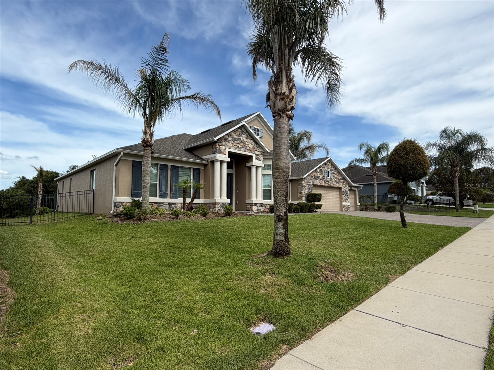 2023 Misty Glen Drive Apopka FL 32712 G5113639 image3