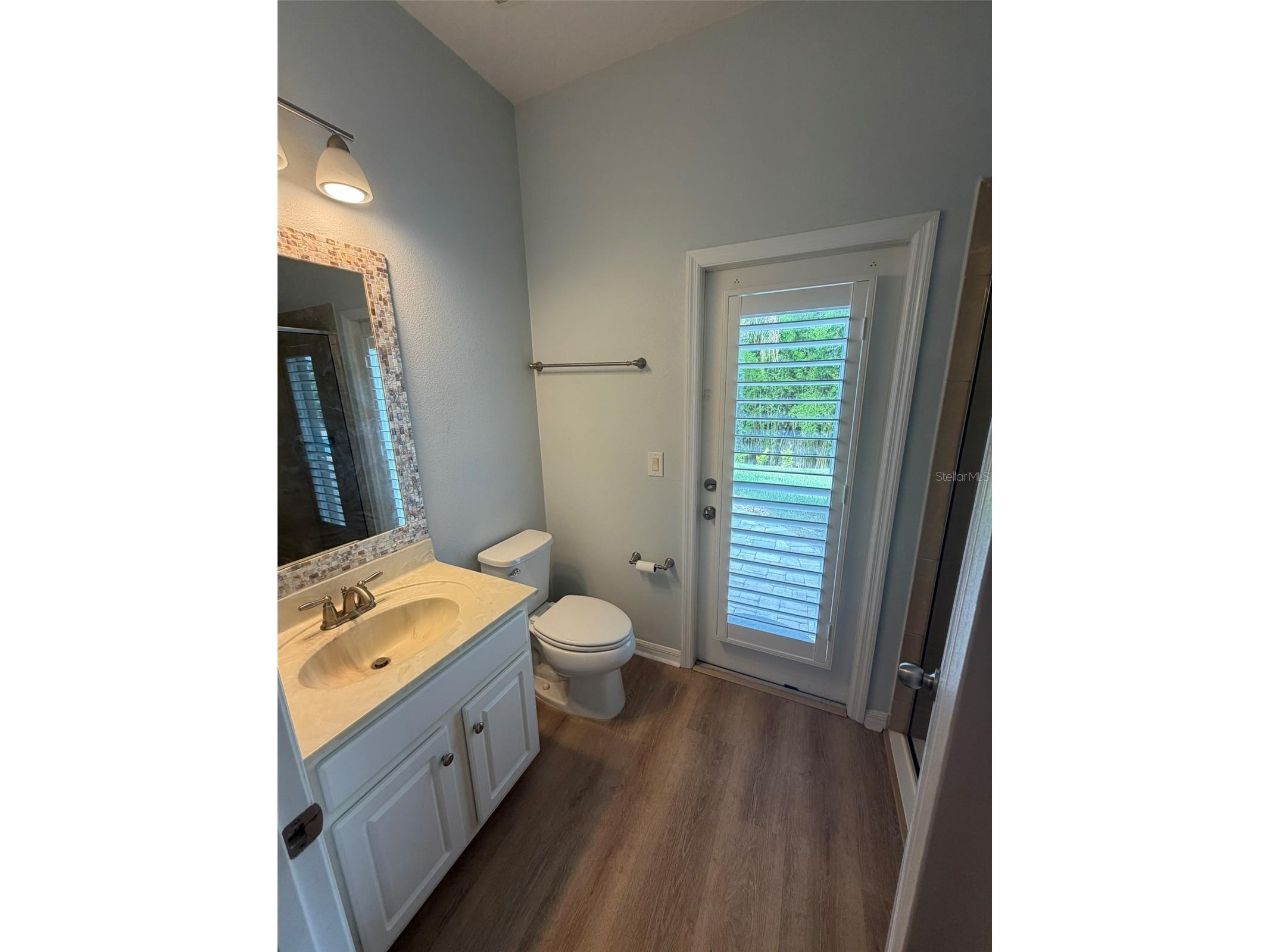 2023 Misty Glen Drive Apopka FL 32712 G5113639 image30