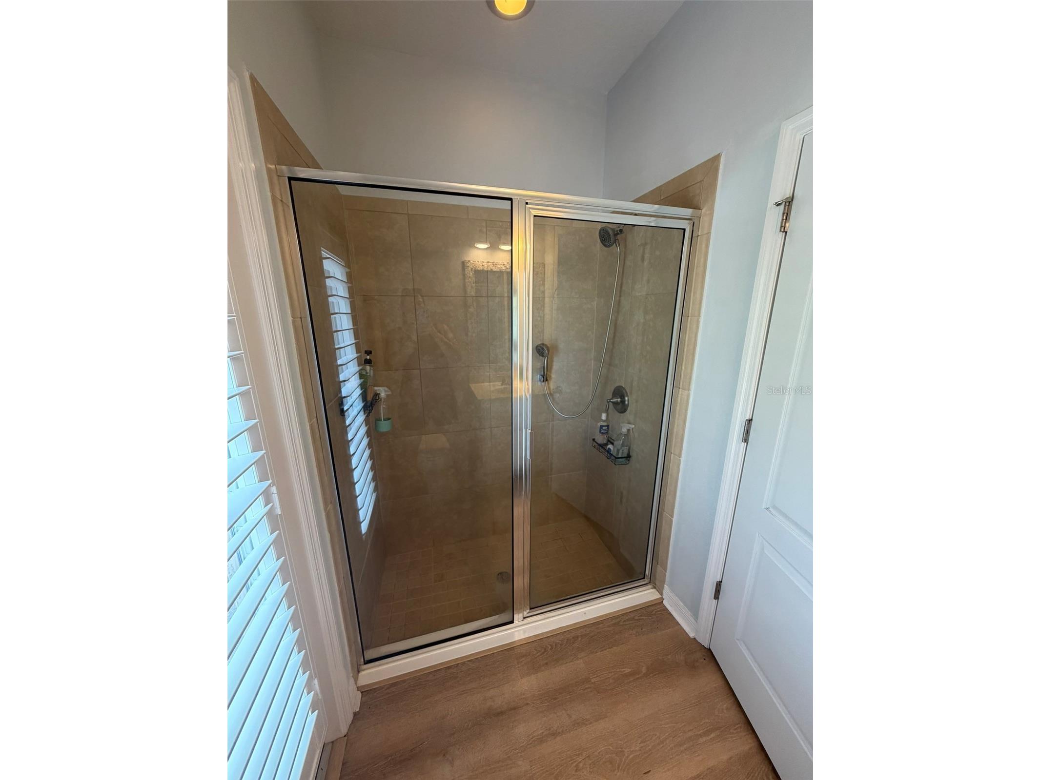 2023 Misty Glen Drive Apopka FL 32712 G5113639 image31