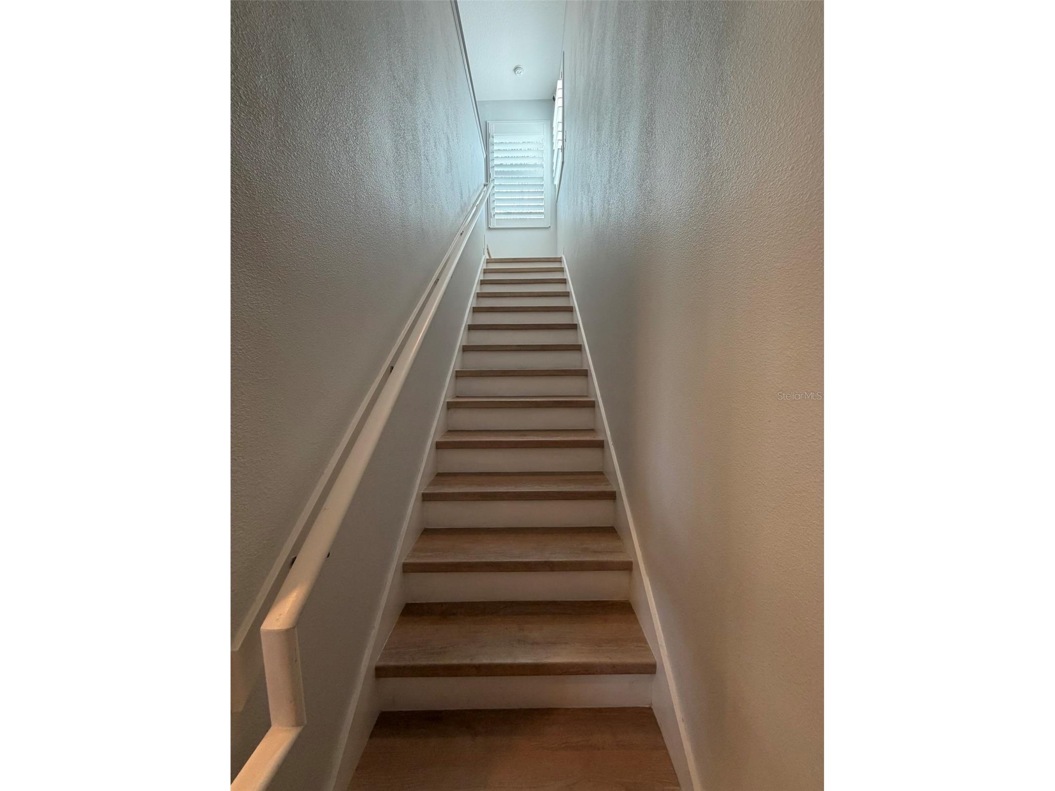 2023 Misty Glen Drive Apopka FL 32712 G5113639 image32