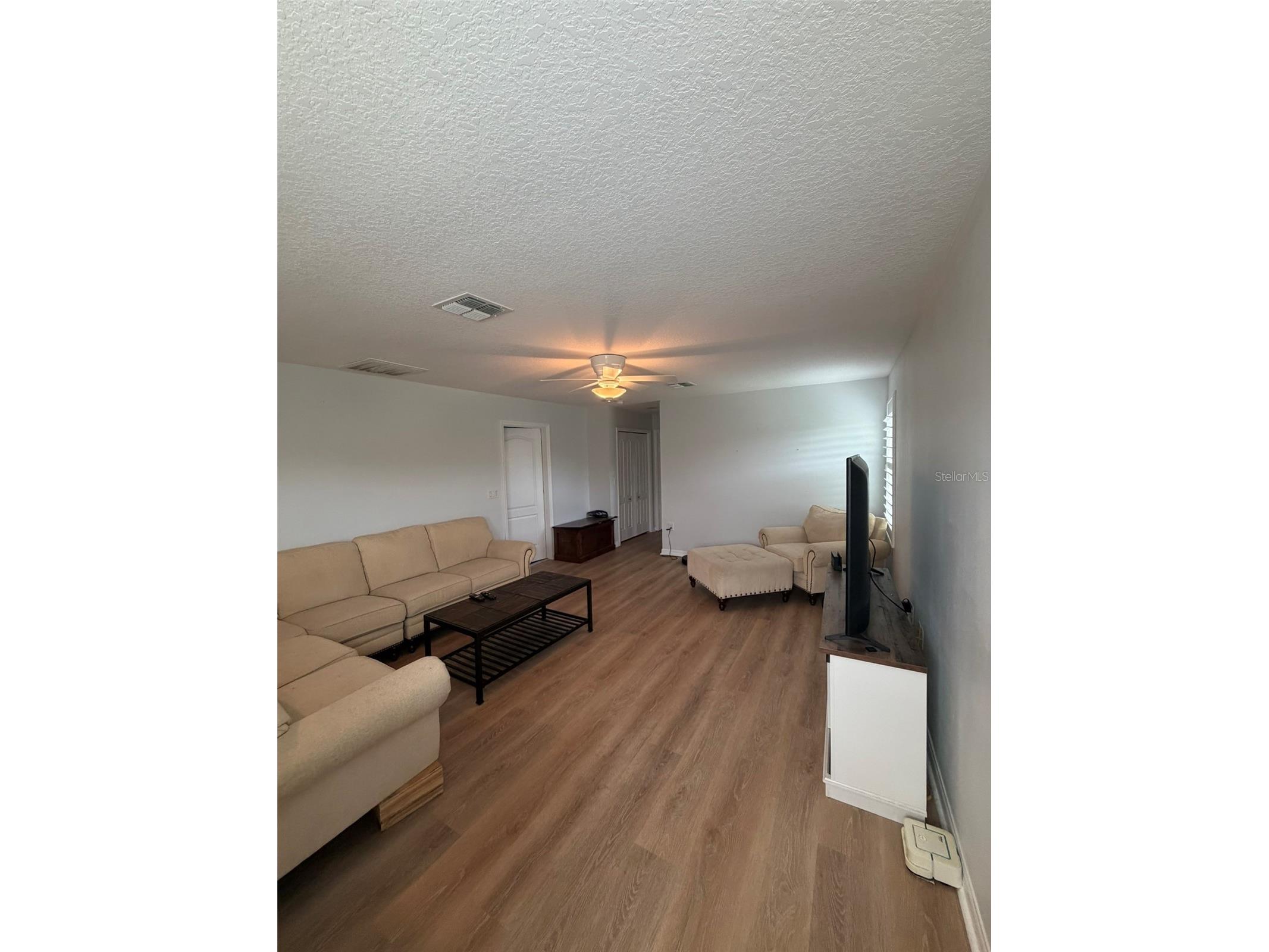 2023 Misty Glen Drive Apopka FL 32712 G5113639 image33