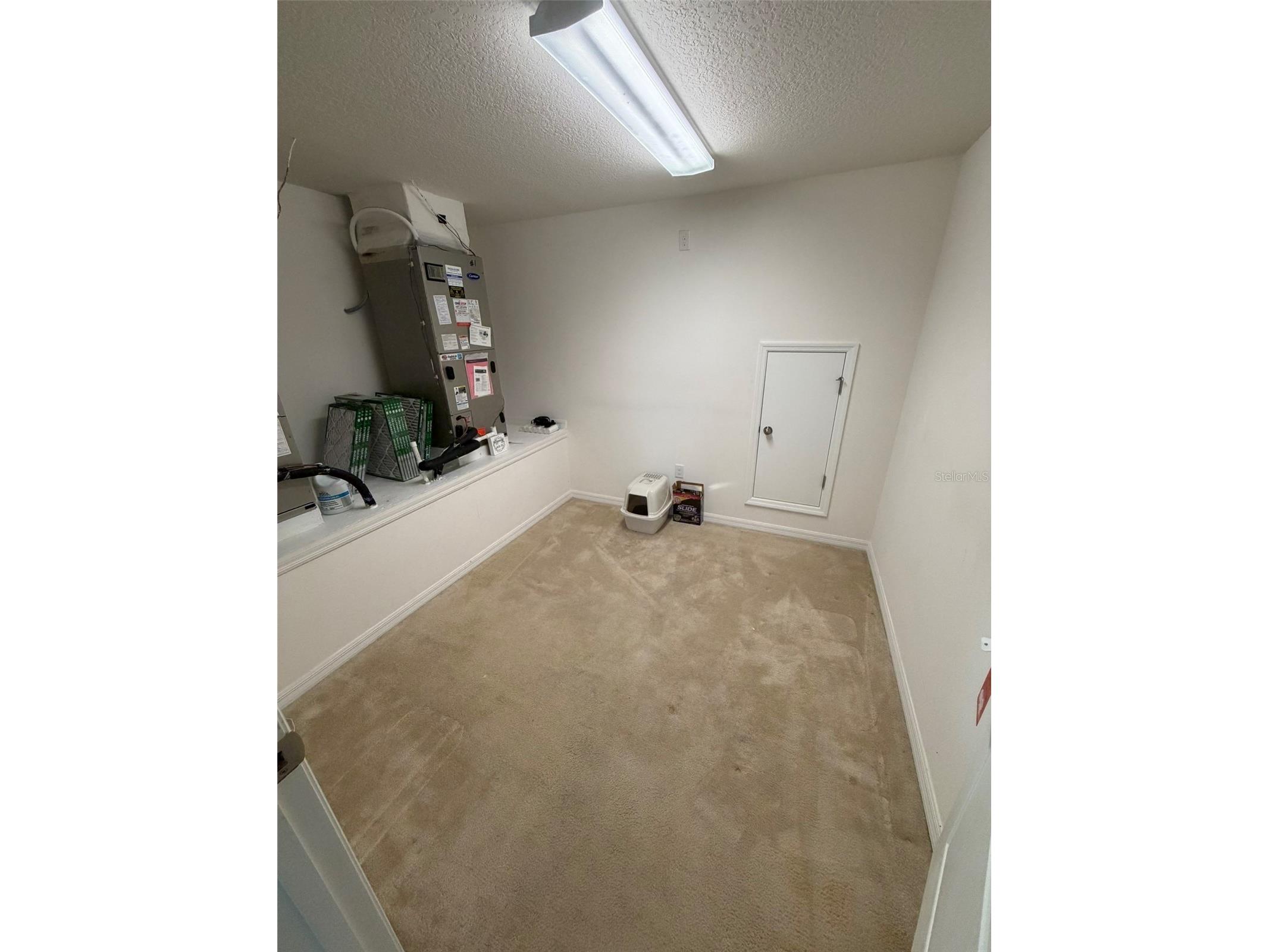 2023 Misty Glen Drive Apopka FL 32712 G5113639 image34