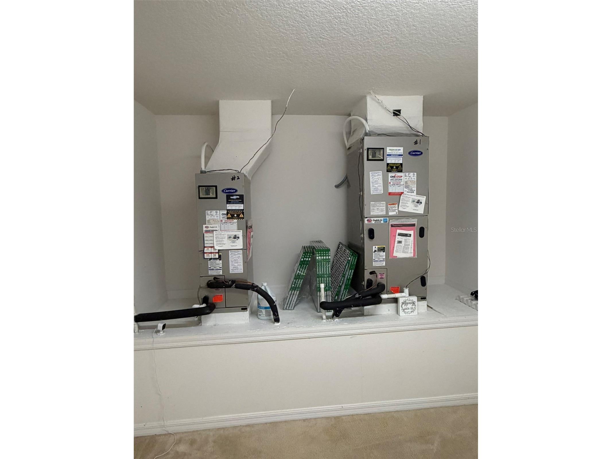 2023 Misty Glen Drive Apopka FL 32712 G5113639 image35