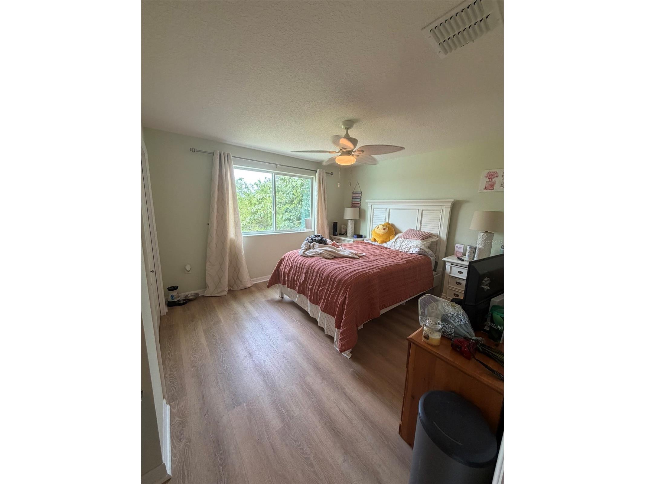 2023 Misty Glen Drive Apopka FL 32712 G5113639 image36