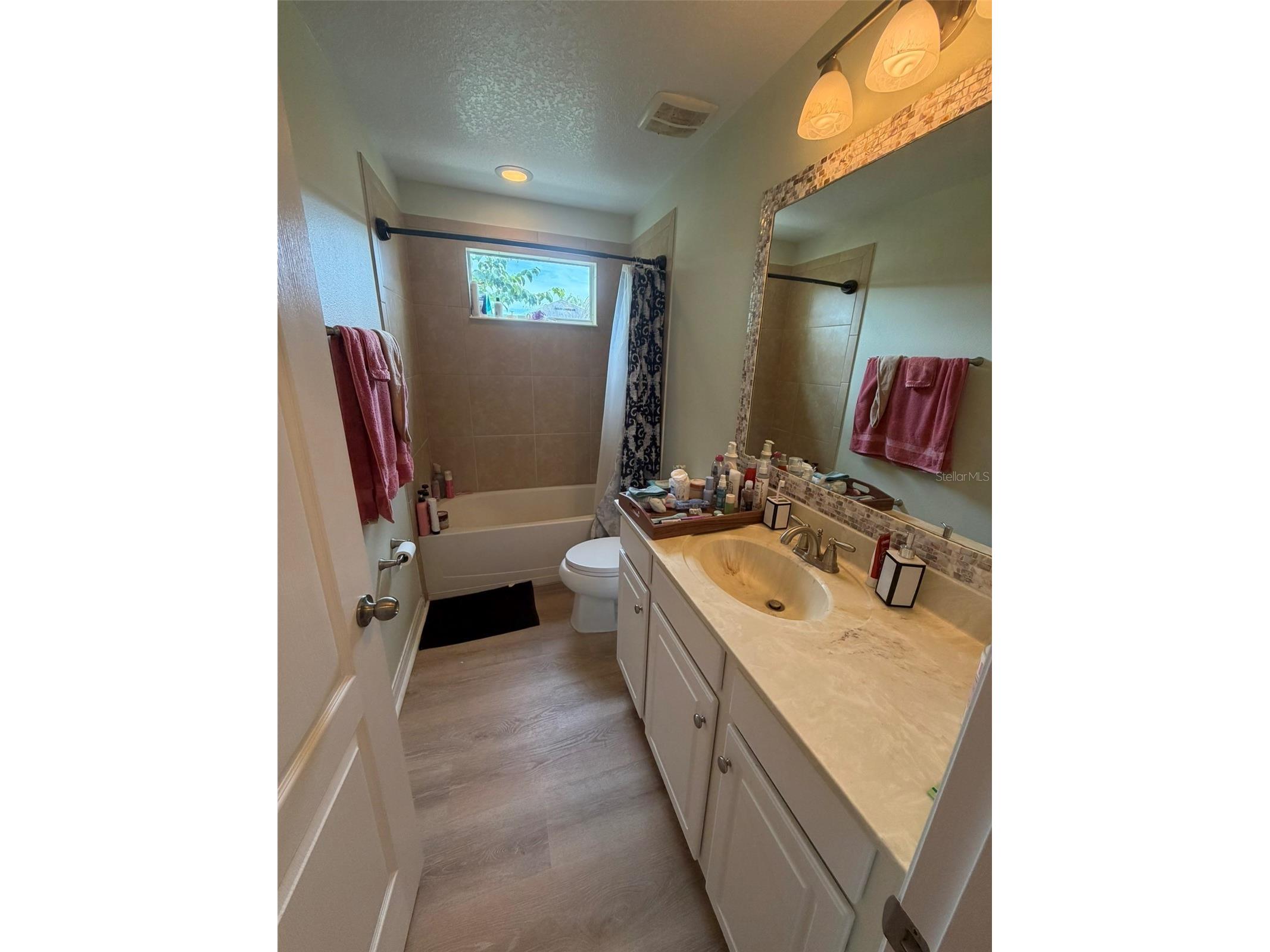 2023 Misty Glen Drive Apopka FL 32712 G5113639 image37