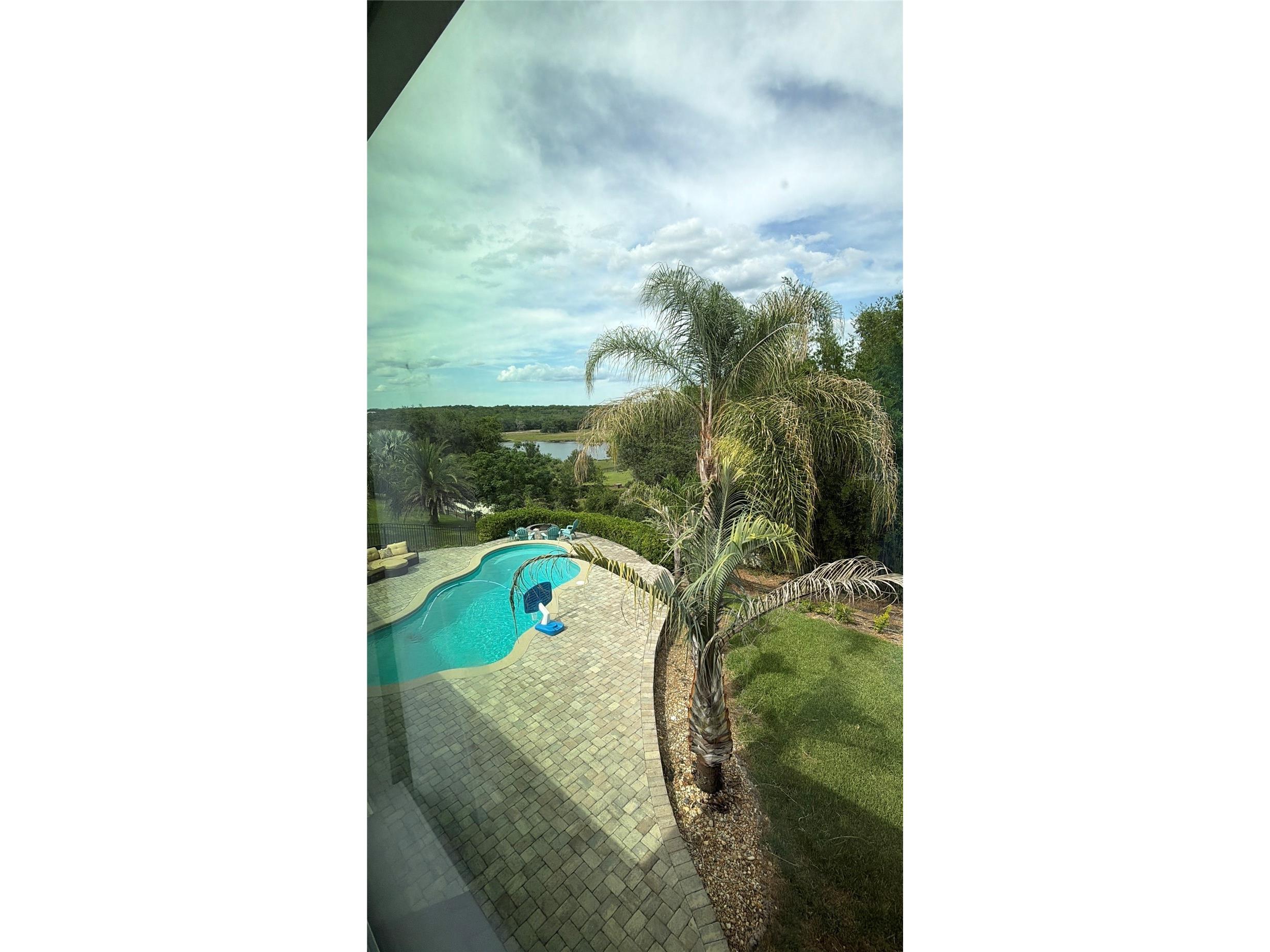 2023 Misty Glen Drive Apopka FL 32712 G5113639 image38