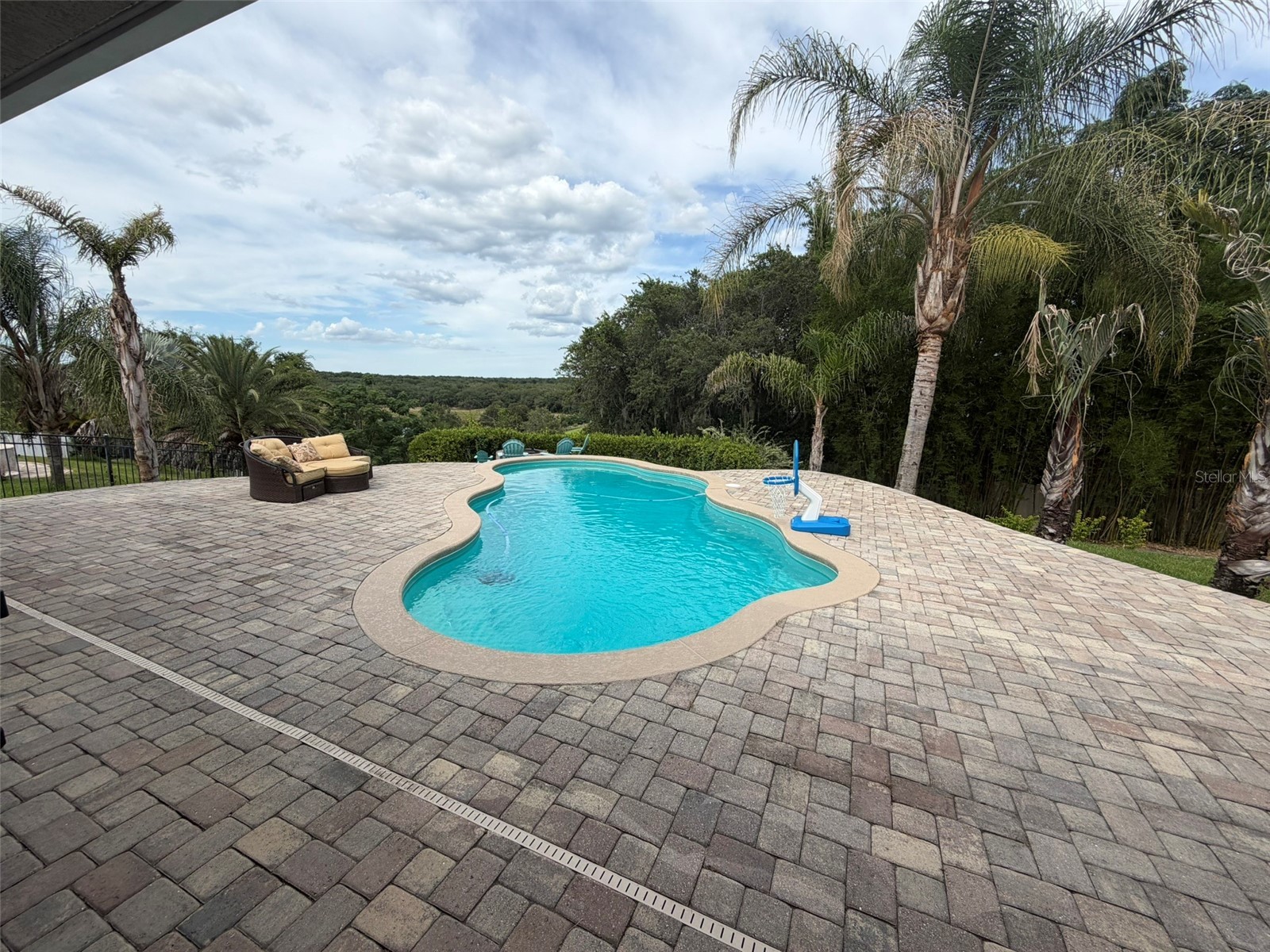 2023 Misty Glen Drive Apopka FL 32712 G5113639 image39