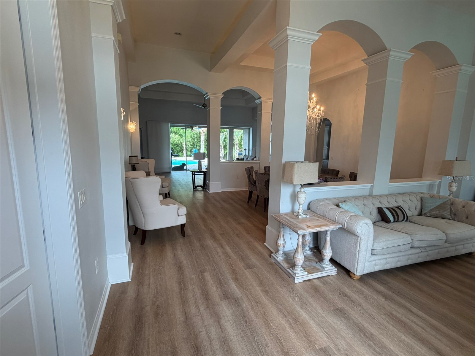 2023 Misty Glen Drive Apopka FL 32712 G5113639 image4