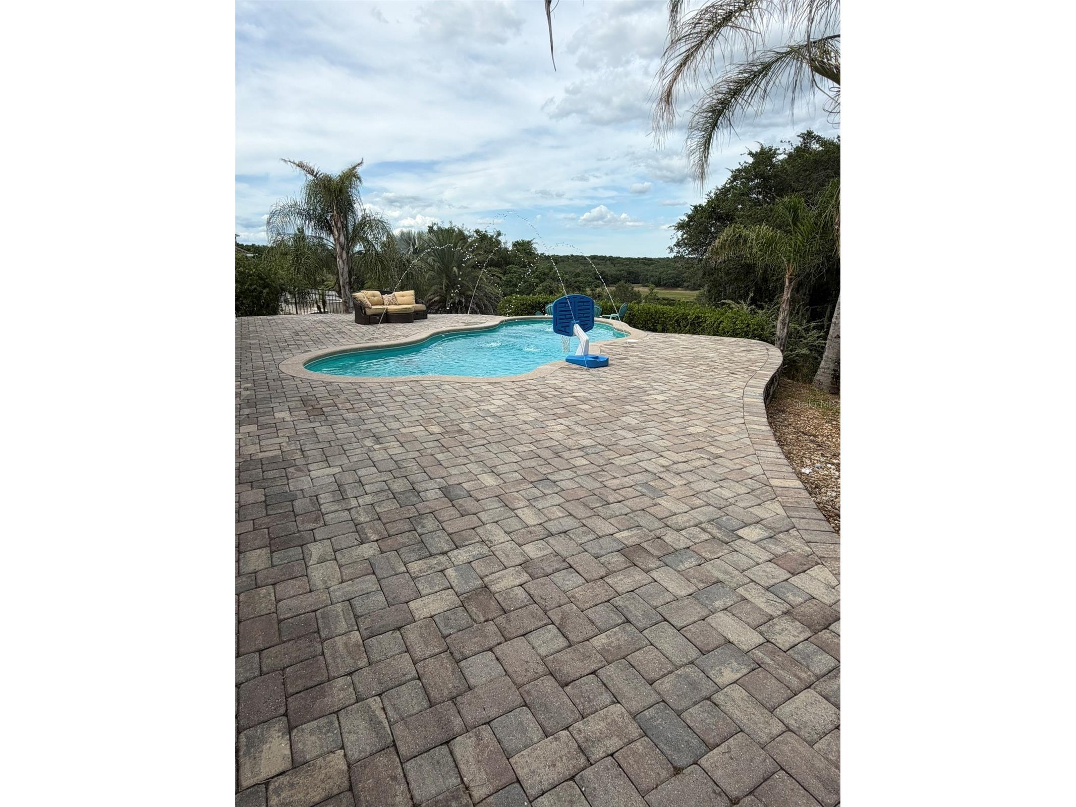 2023 Misty Glen Drive Apopka FL 32712 G5113639 image40