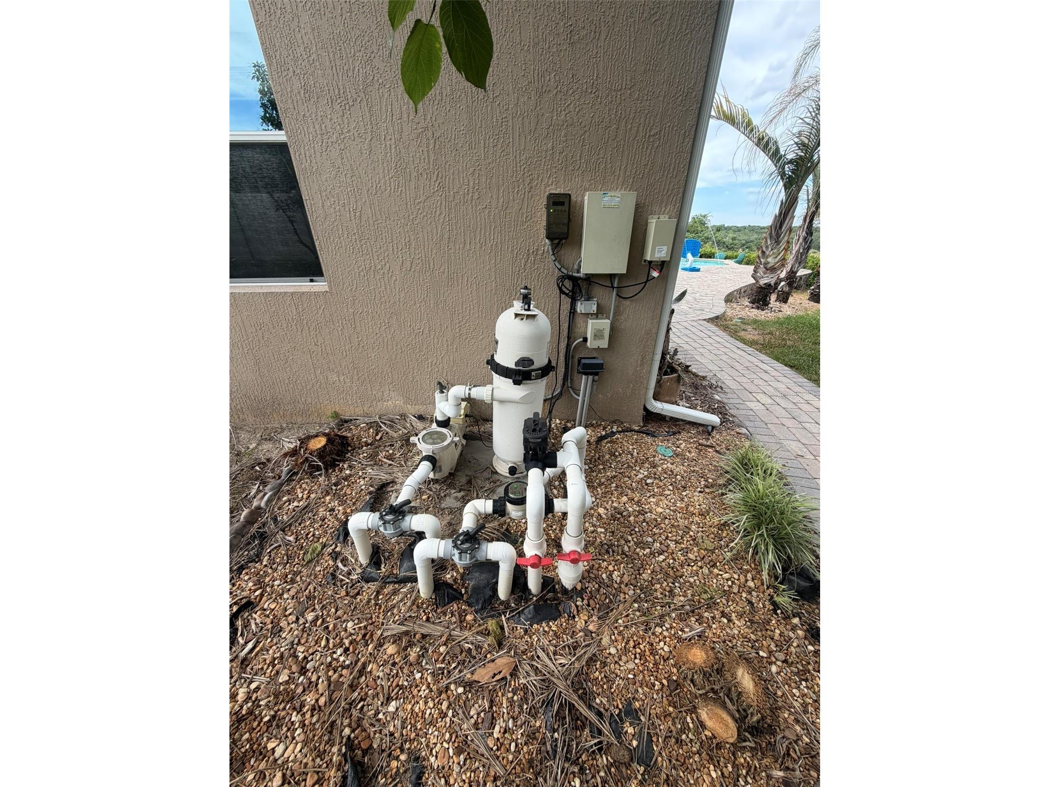 2023 Misty Glen Drive Apopka FL 32712 G5113639 image42