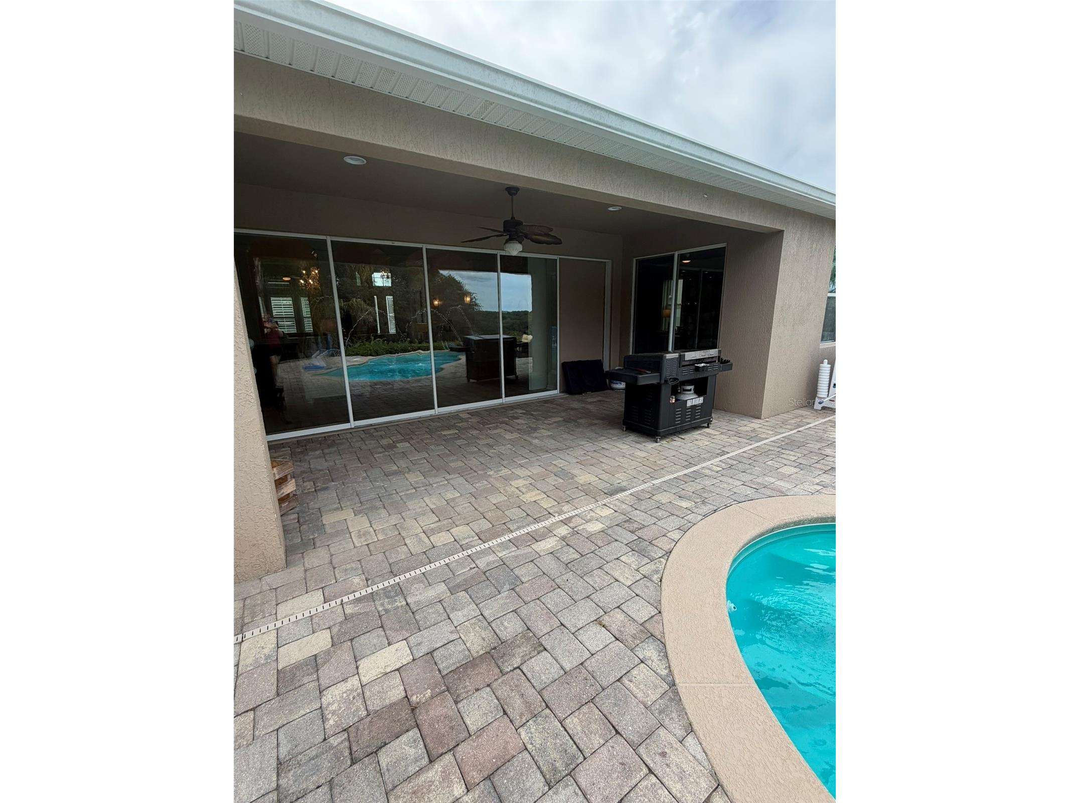 2023 Misty Glen Drive Apopka FL 32712 G5113639 image43