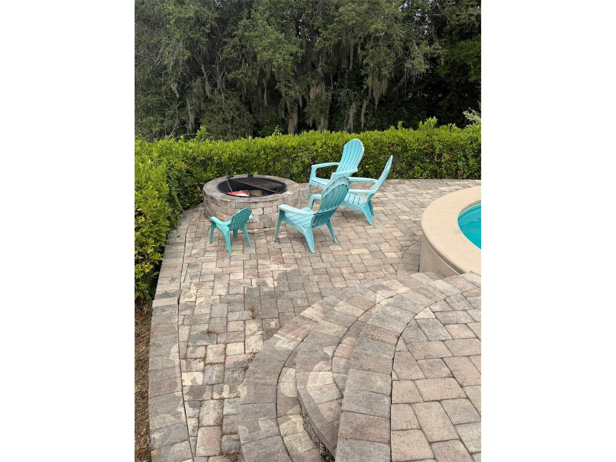 2023 Misty Glen Drive Apopka FL 32712 G5113639 image44