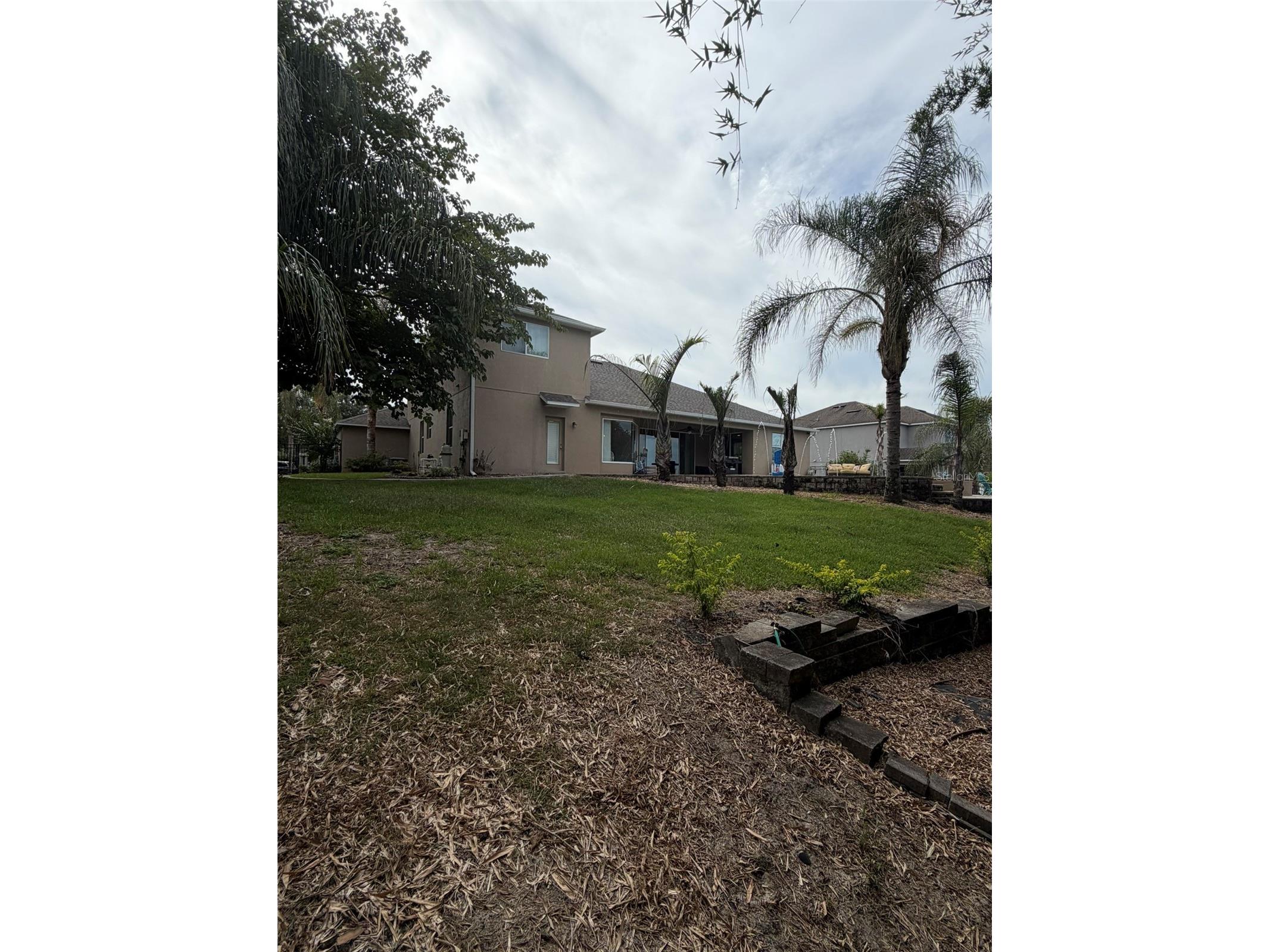 2023 Misty Glen Drive Apopka FL 32712 G5113639 image45