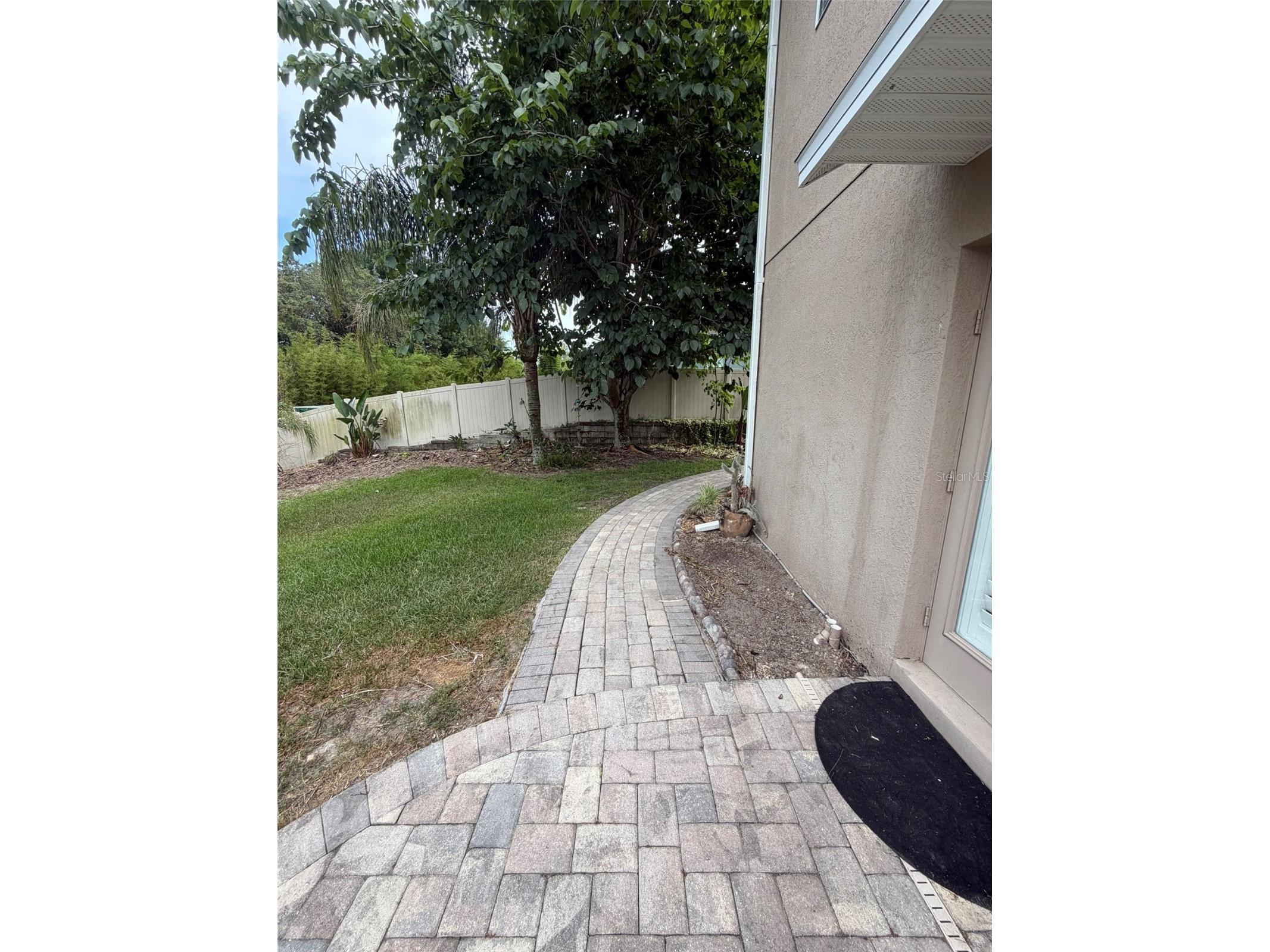 2023 Misty Glen Drive Apopka FL 32712 G5113639 image46