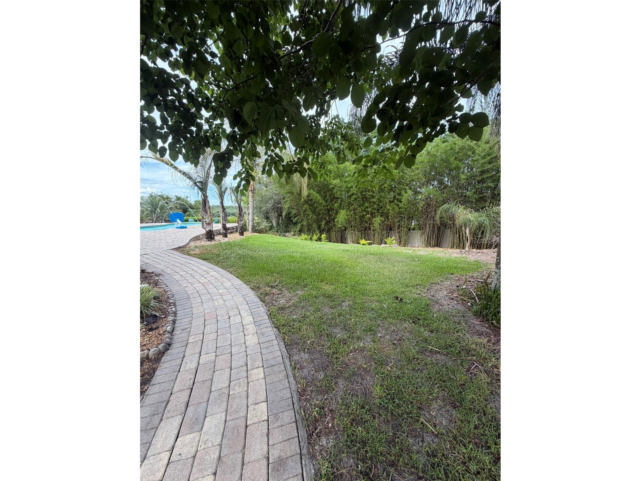 2023 Misty Glen Drive Apopka FL 32712 G5113639 image47