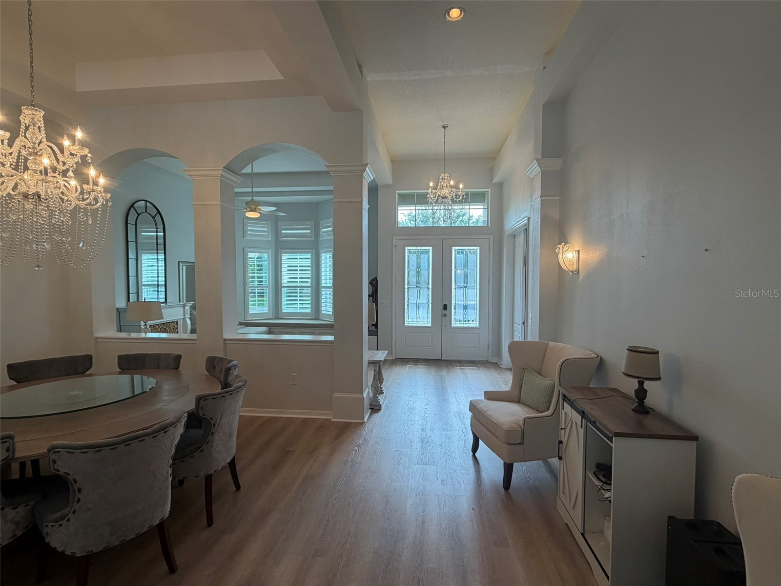 2023 Misty Glen Drive Apopka FL 32712 G5113639 image5