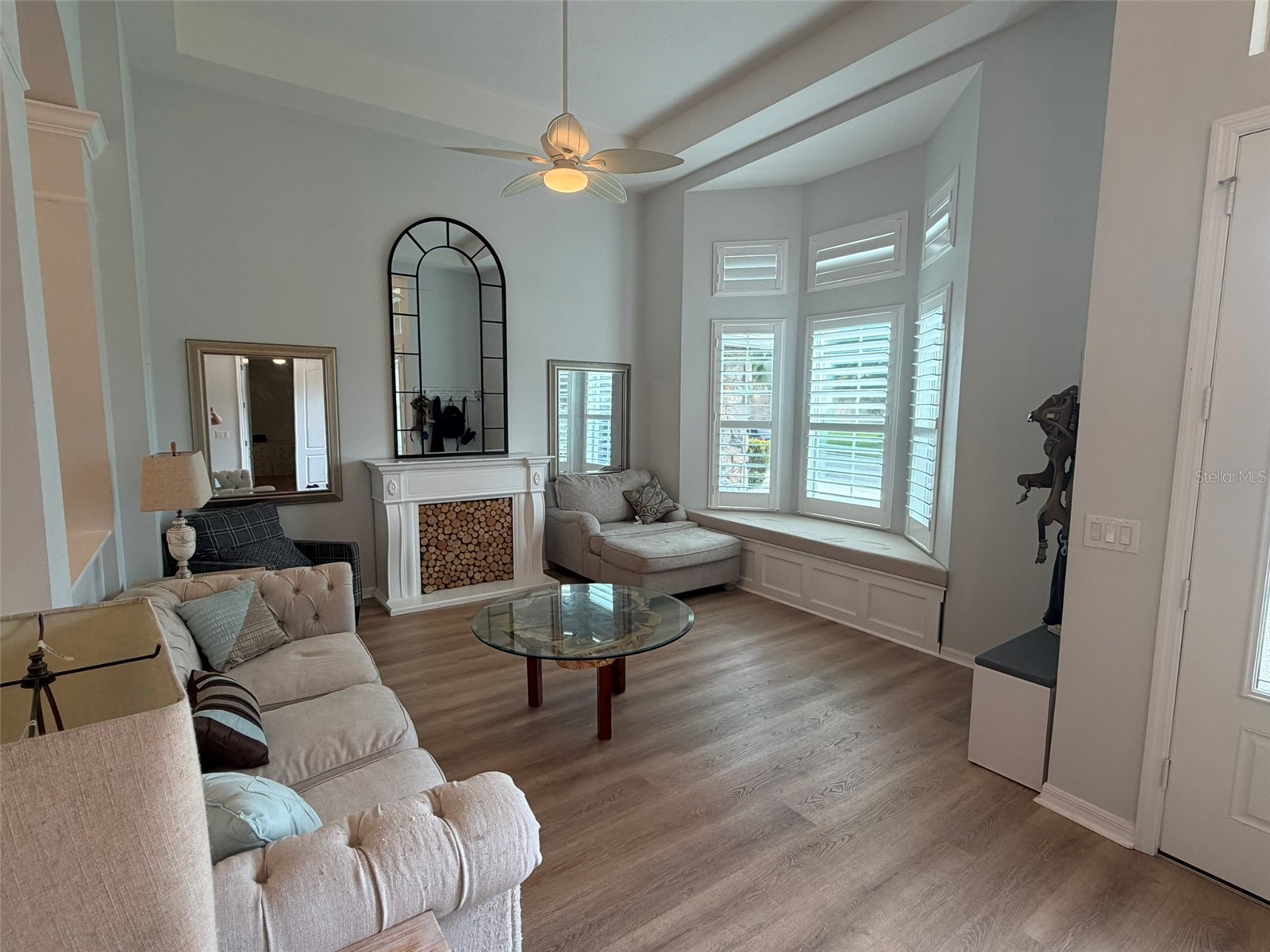 2023 Misty Glen Drive Apopka FL 32712 G5113639 image6