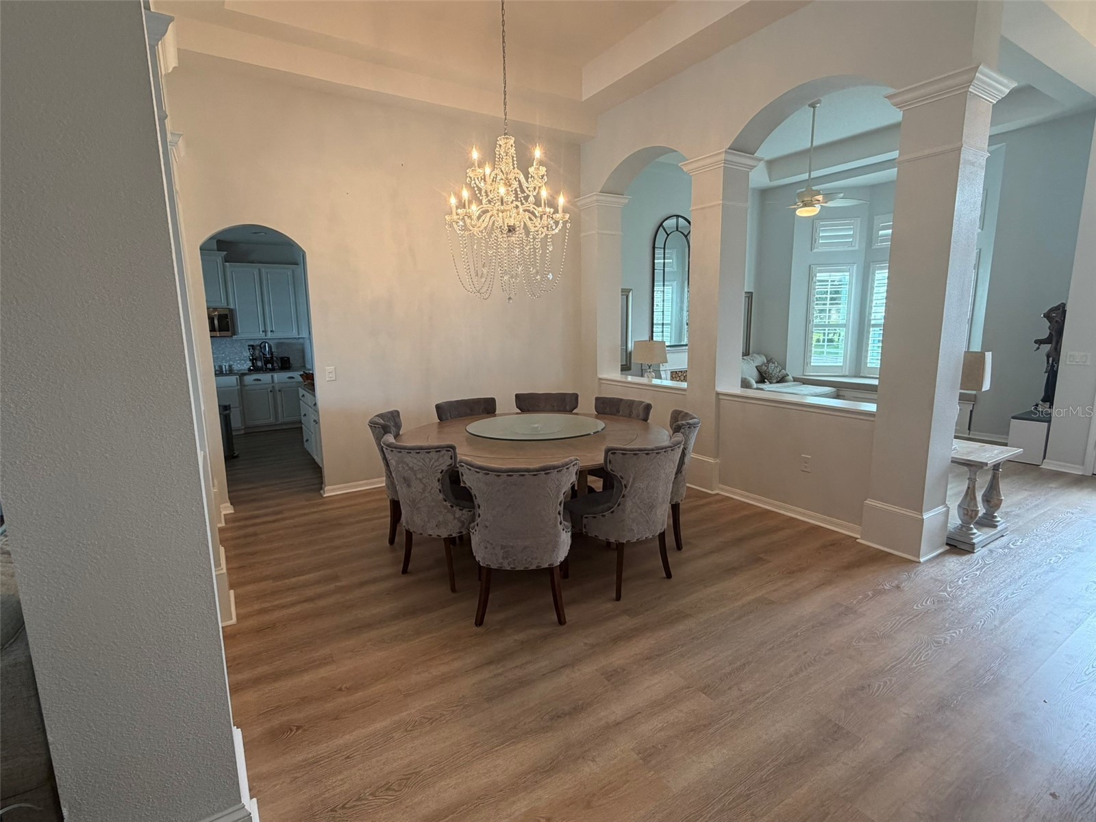 2023 Misty Glen Drive Apopka FL 32712 G5113639 image7