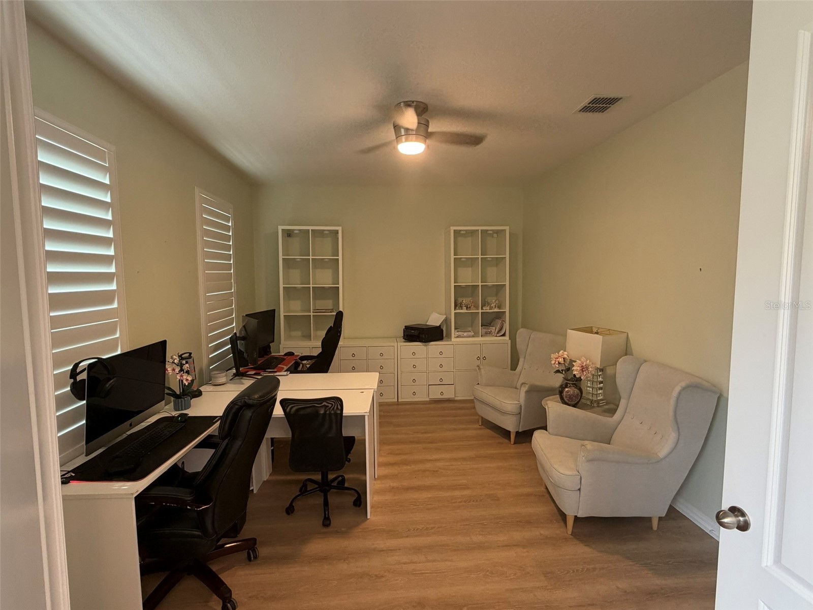 2023 Misty Glen Drive Apopka FL 32712 G5113639 image8